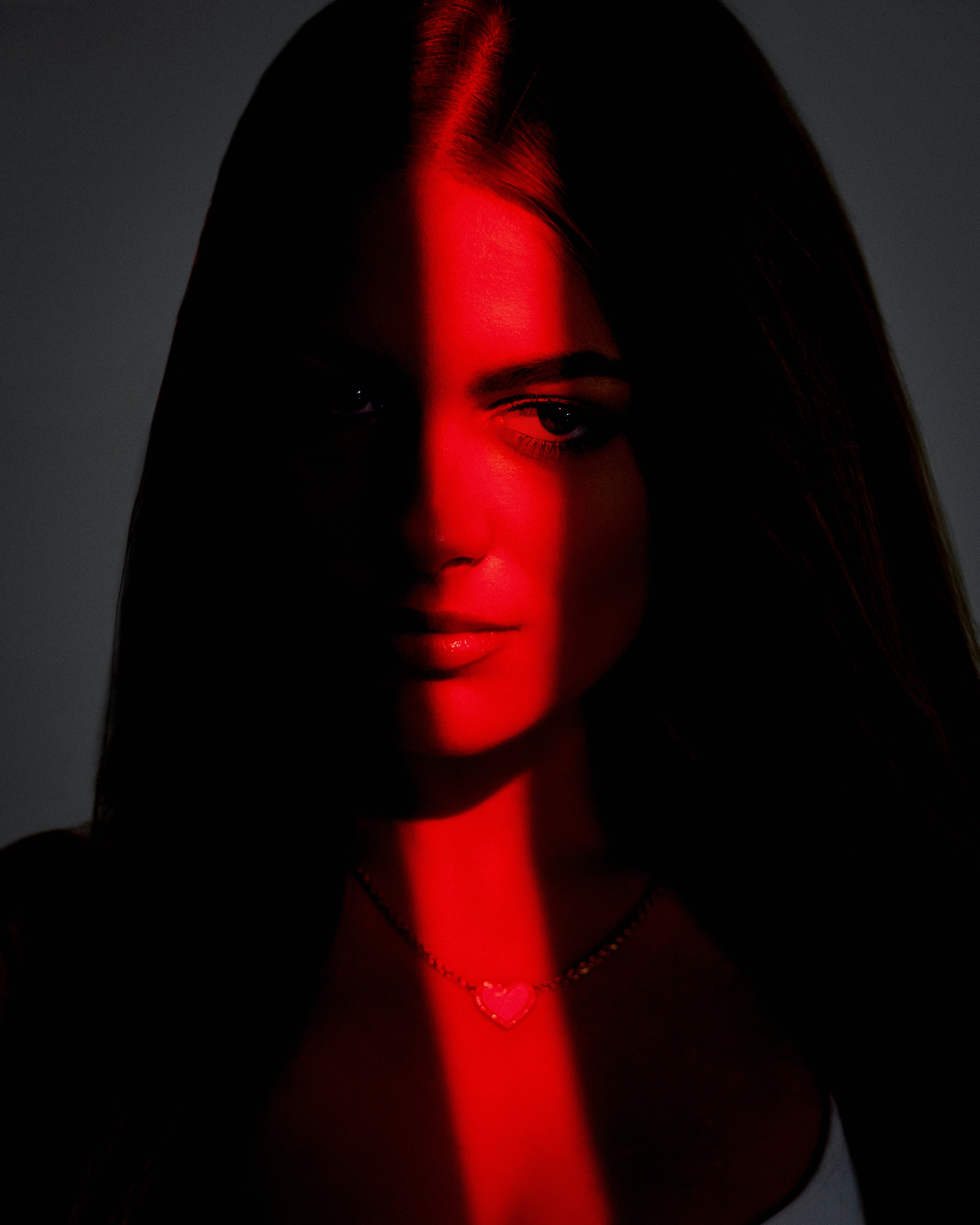 Студійна фотосесія. Фотограф в Ужгороді та Закарпатті Лілія Маланяк