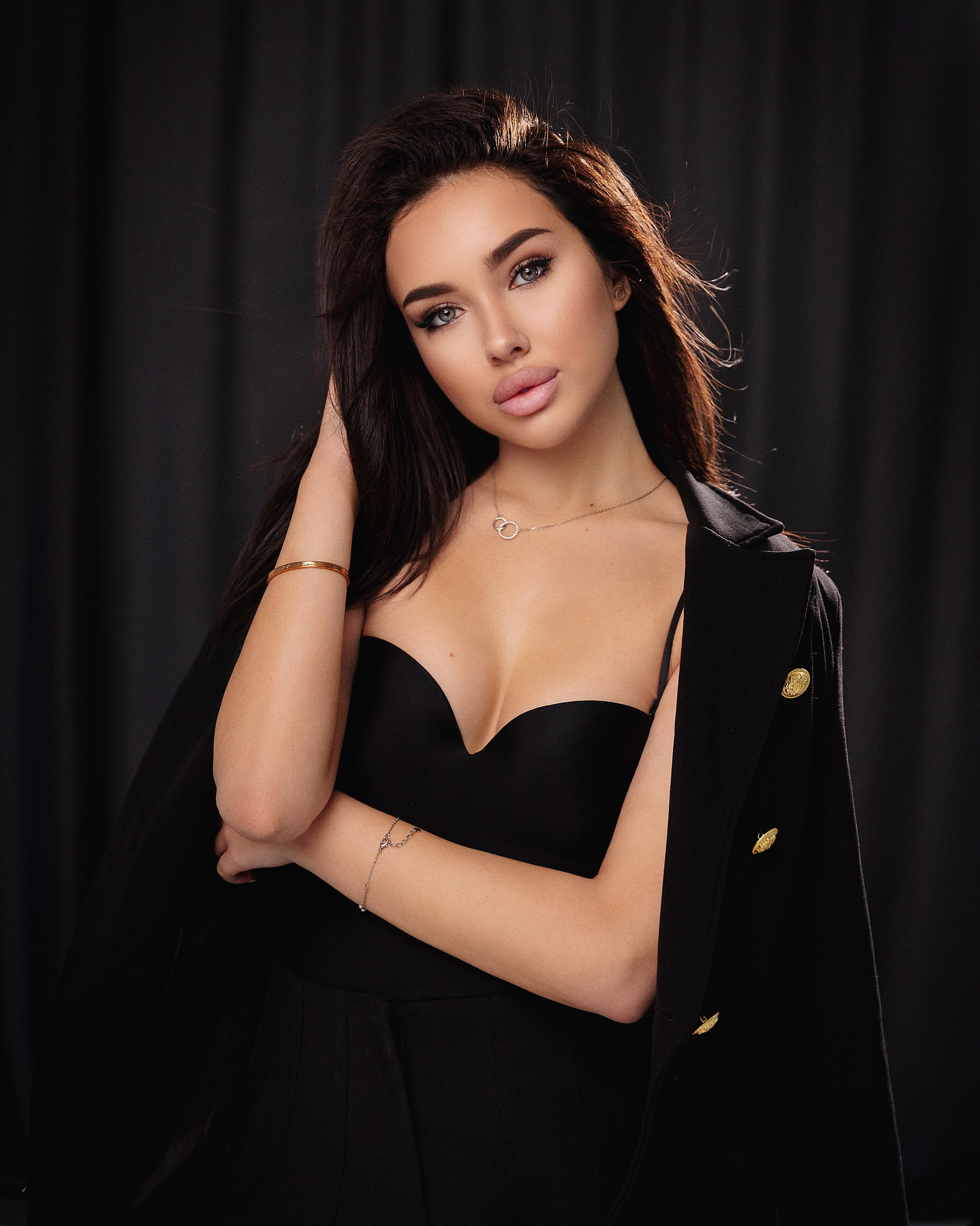 Студійна фотосесія. Фотограф в Ужгороді та Закарпатті Лілія Маланяк