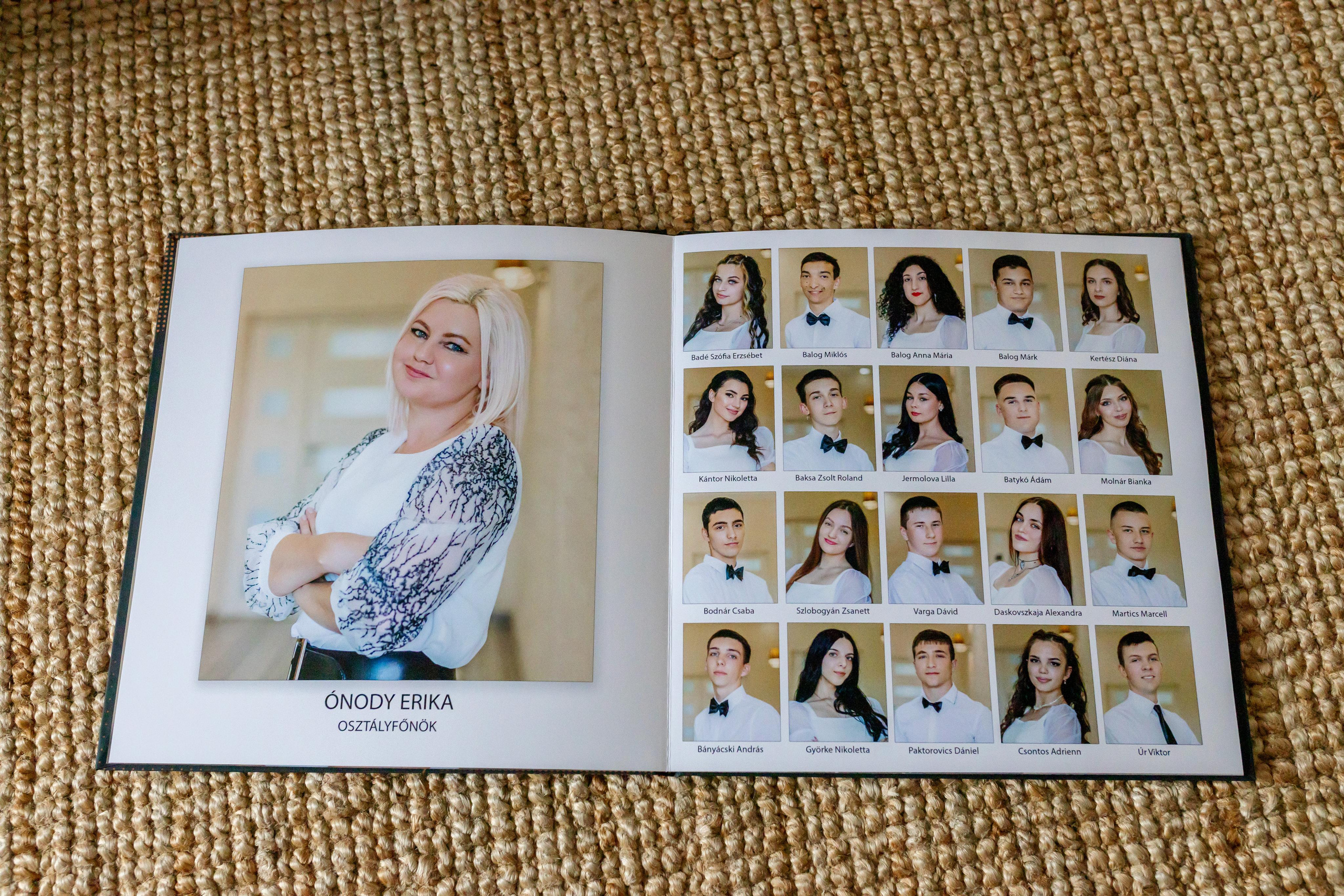 Розмір 30×30. Фотограф в Ужгороді та Закарпатті Лілія Маланяк