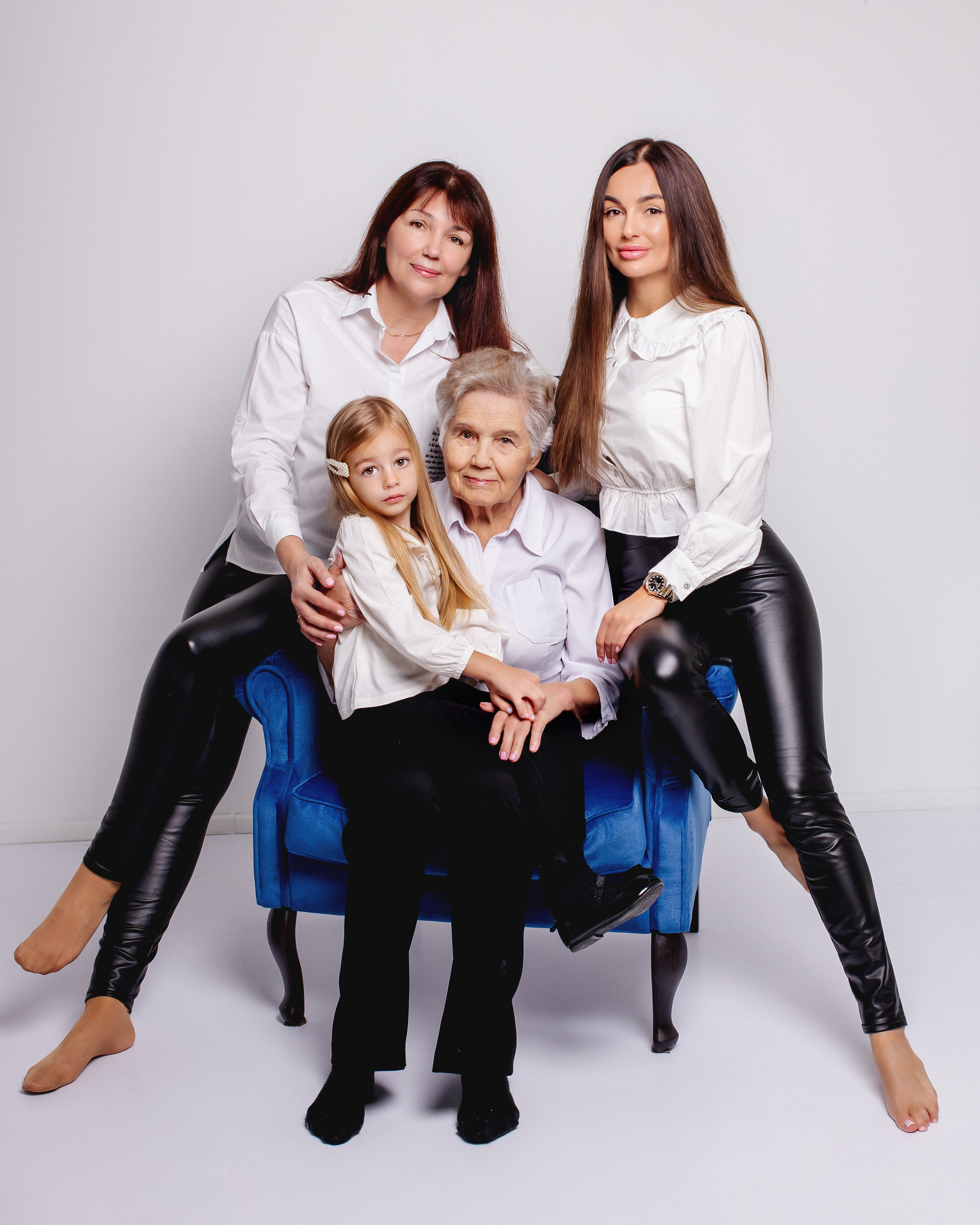 Діти та сімейні. Фотограф в Ужгороді та Закарпатті Лілія Маланяк