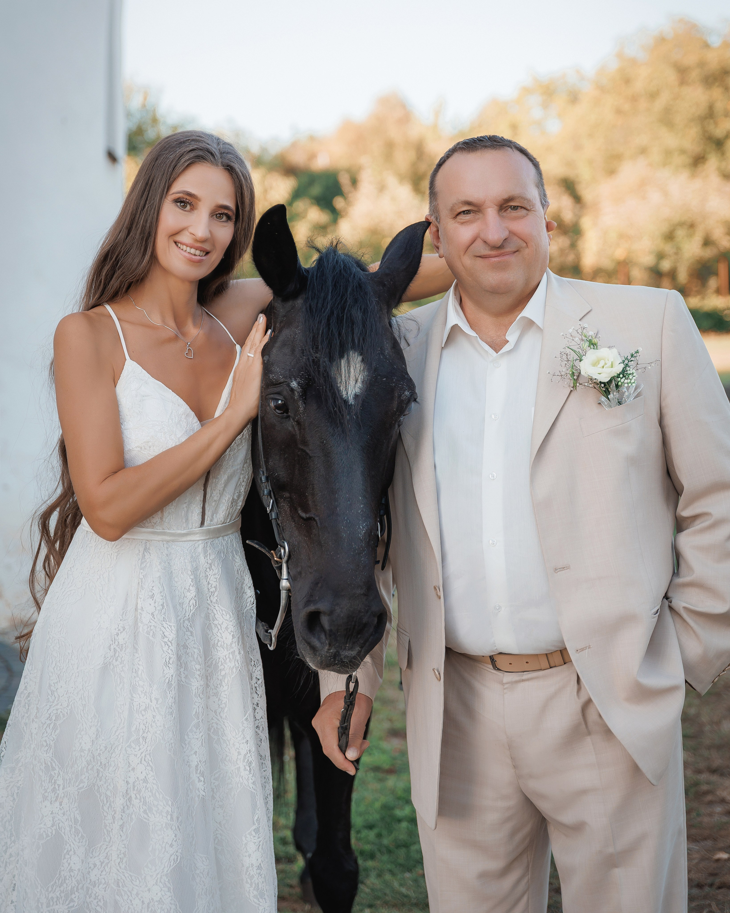 Love story. Фотограф в Ужгороді та Закарпатті Лілія Маланяк