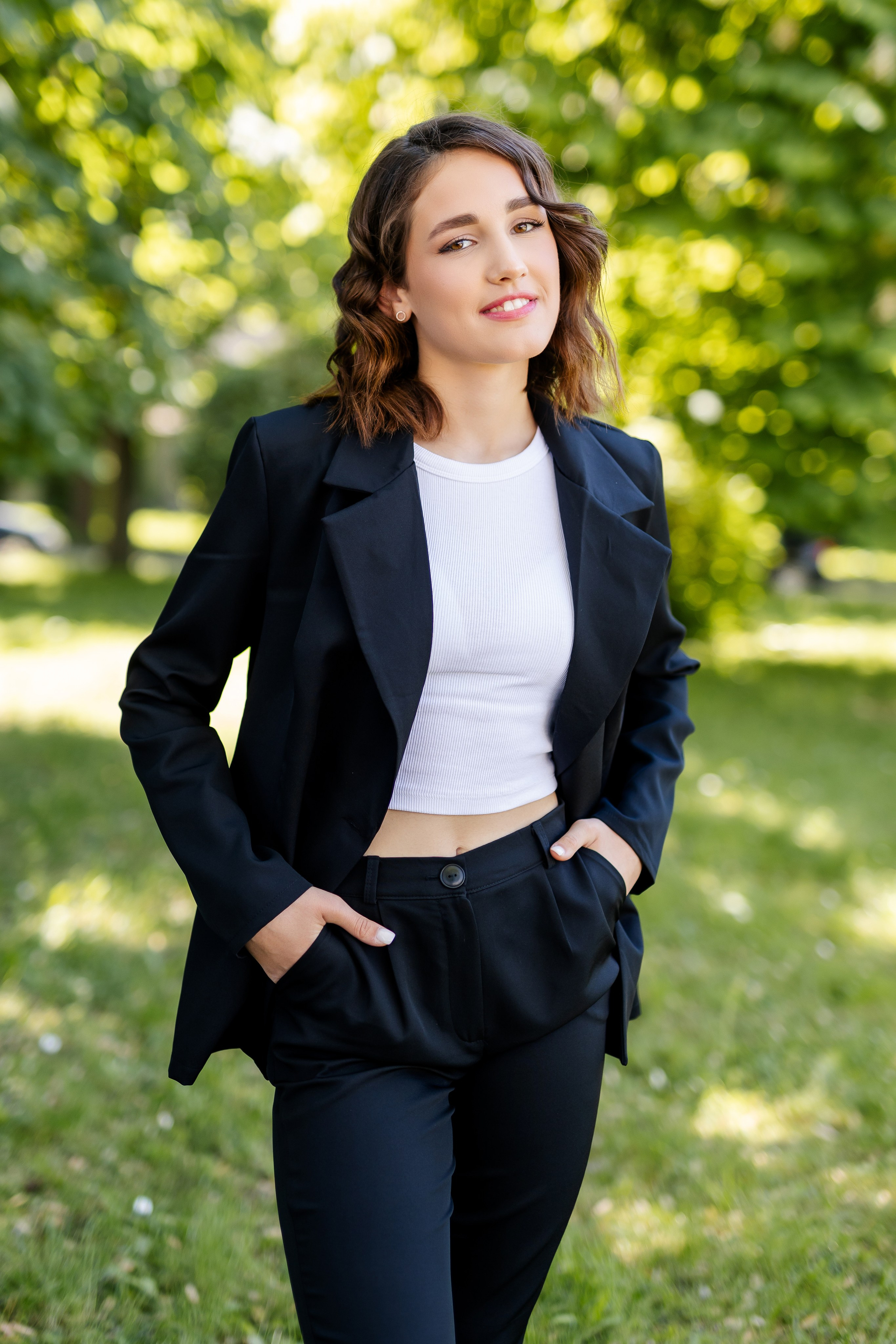 Вулиця/локація. Фотограф в Ужгороді та Закарпатті Лілія Маланяк