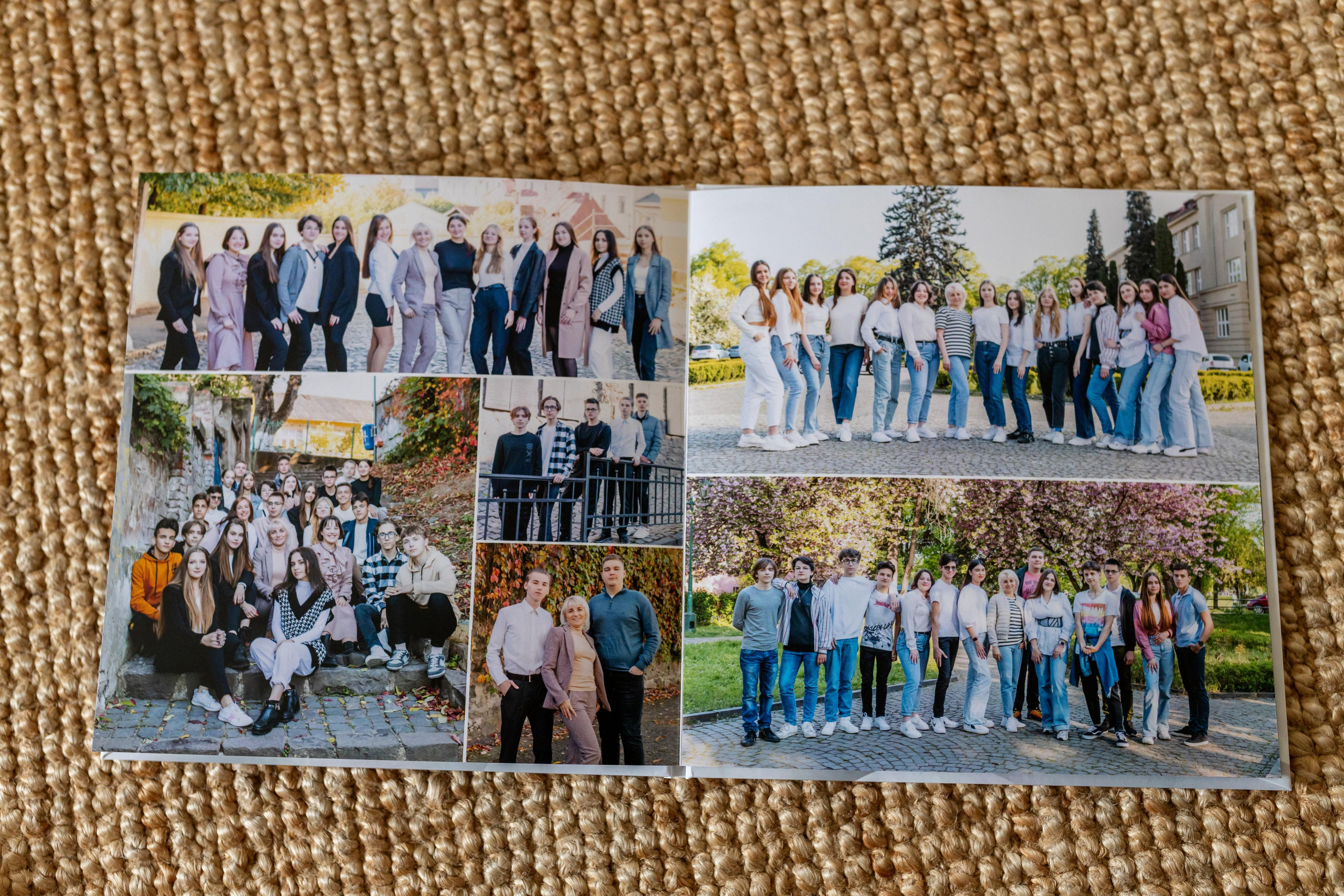 Розмір 23×23. Фотограф в Ужгороді та Закарпатті Лілія Маланяк