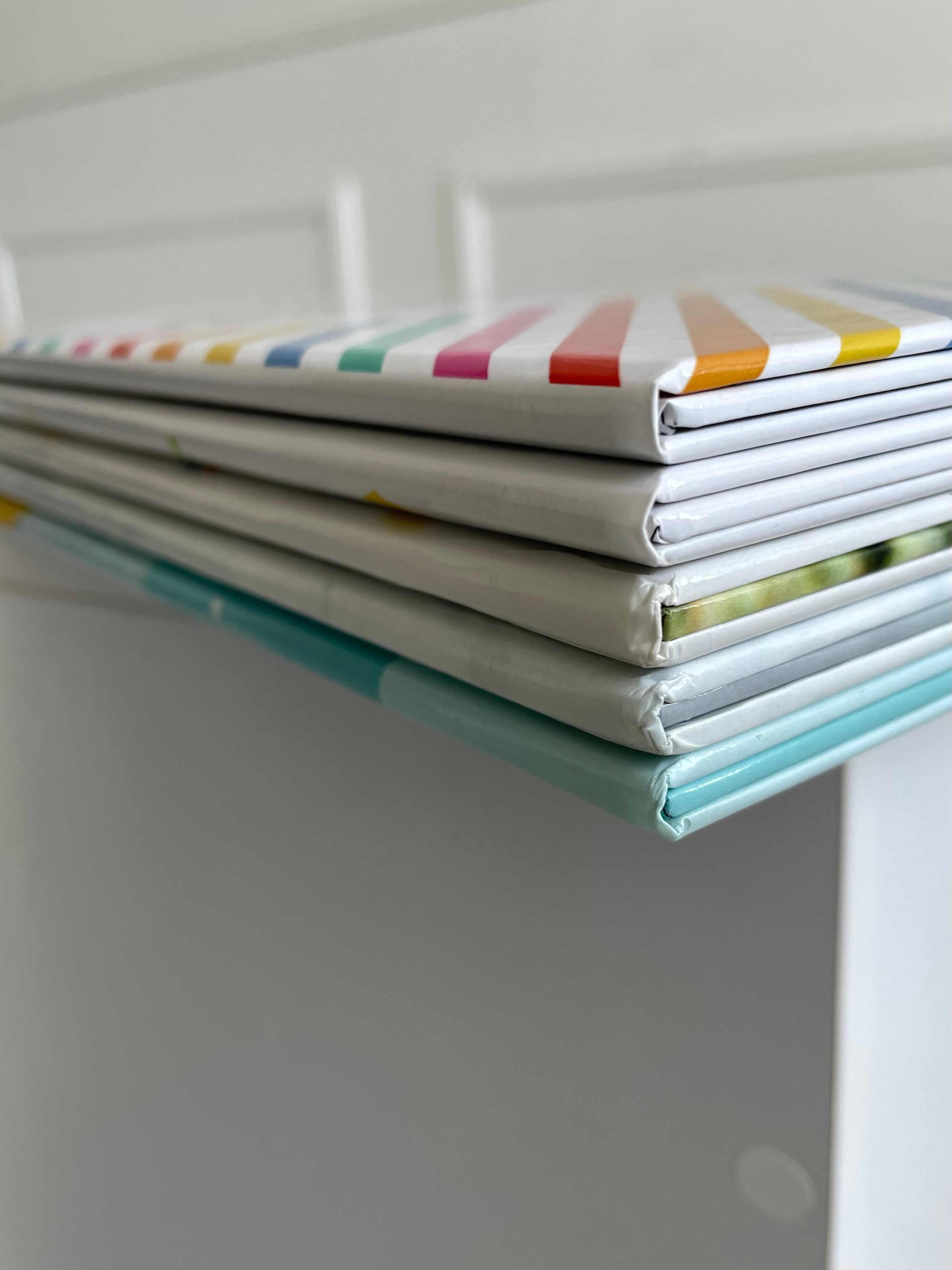 Садочки. Фотограф в Ужгороді та Закарпатті Лілія Маланяк