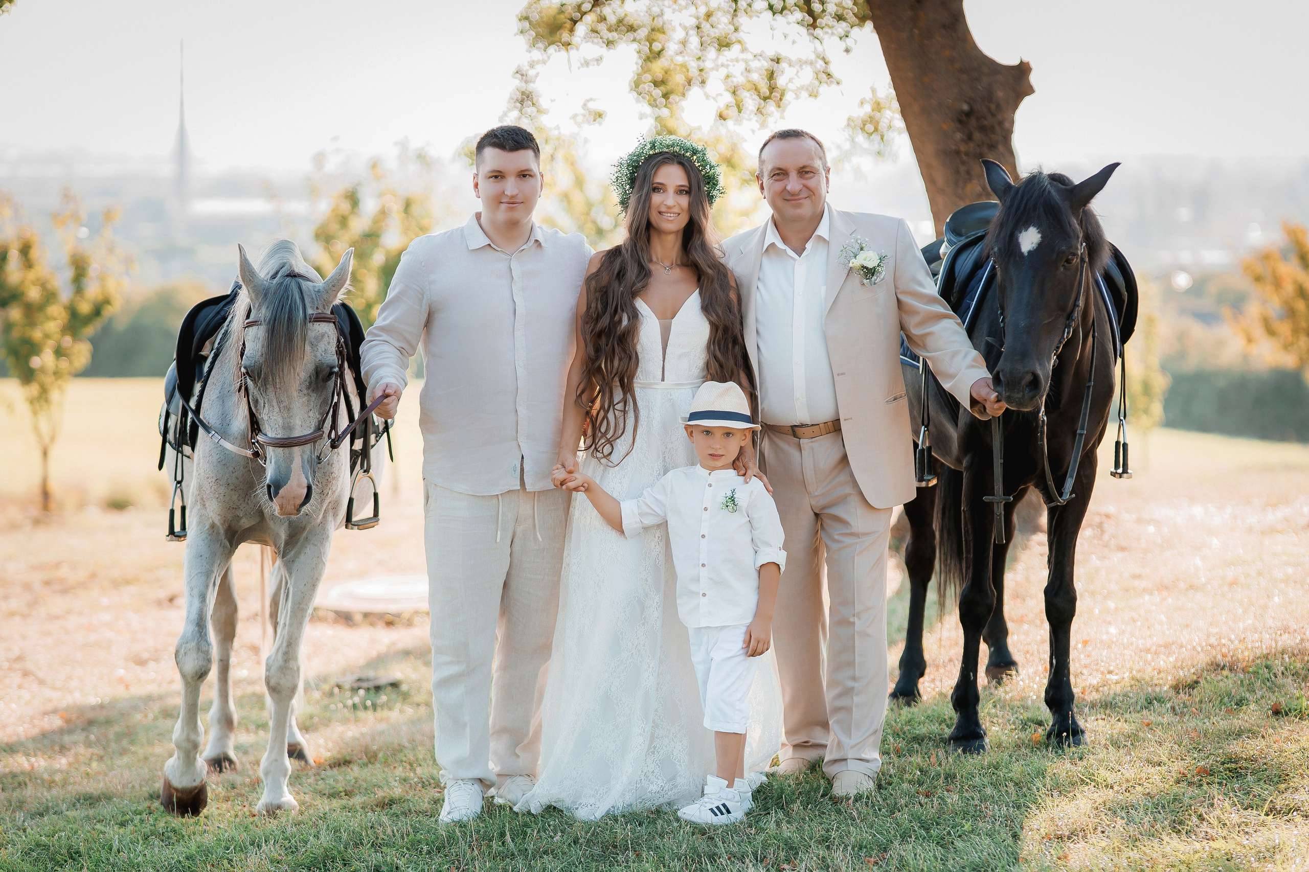 Love story. Фотограф в Ужгороді та Закарпатті Лілія Маланяк