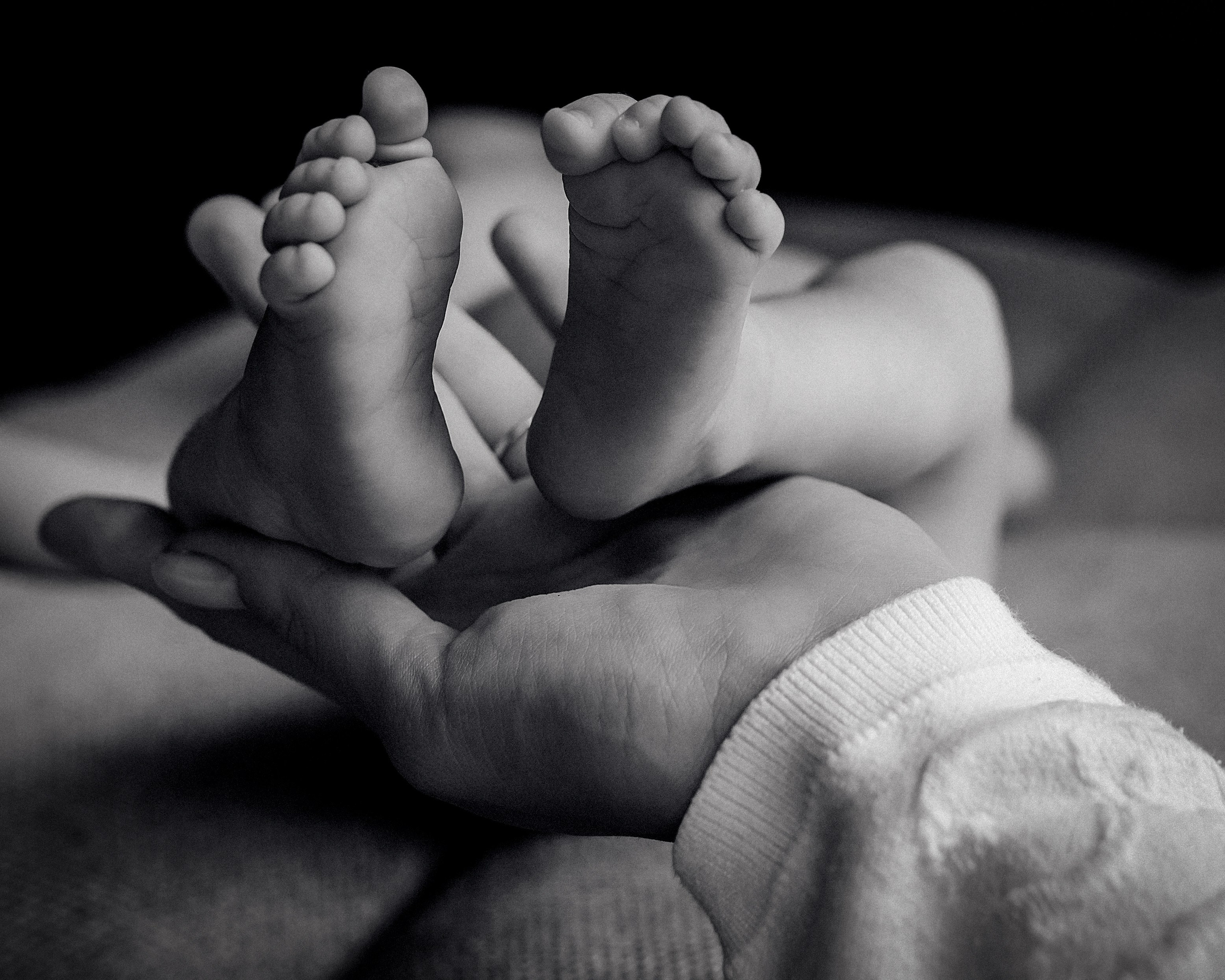 Діти та сімейні. Фотограф в Ужгороді та Закарпатті Лілія Маланяк