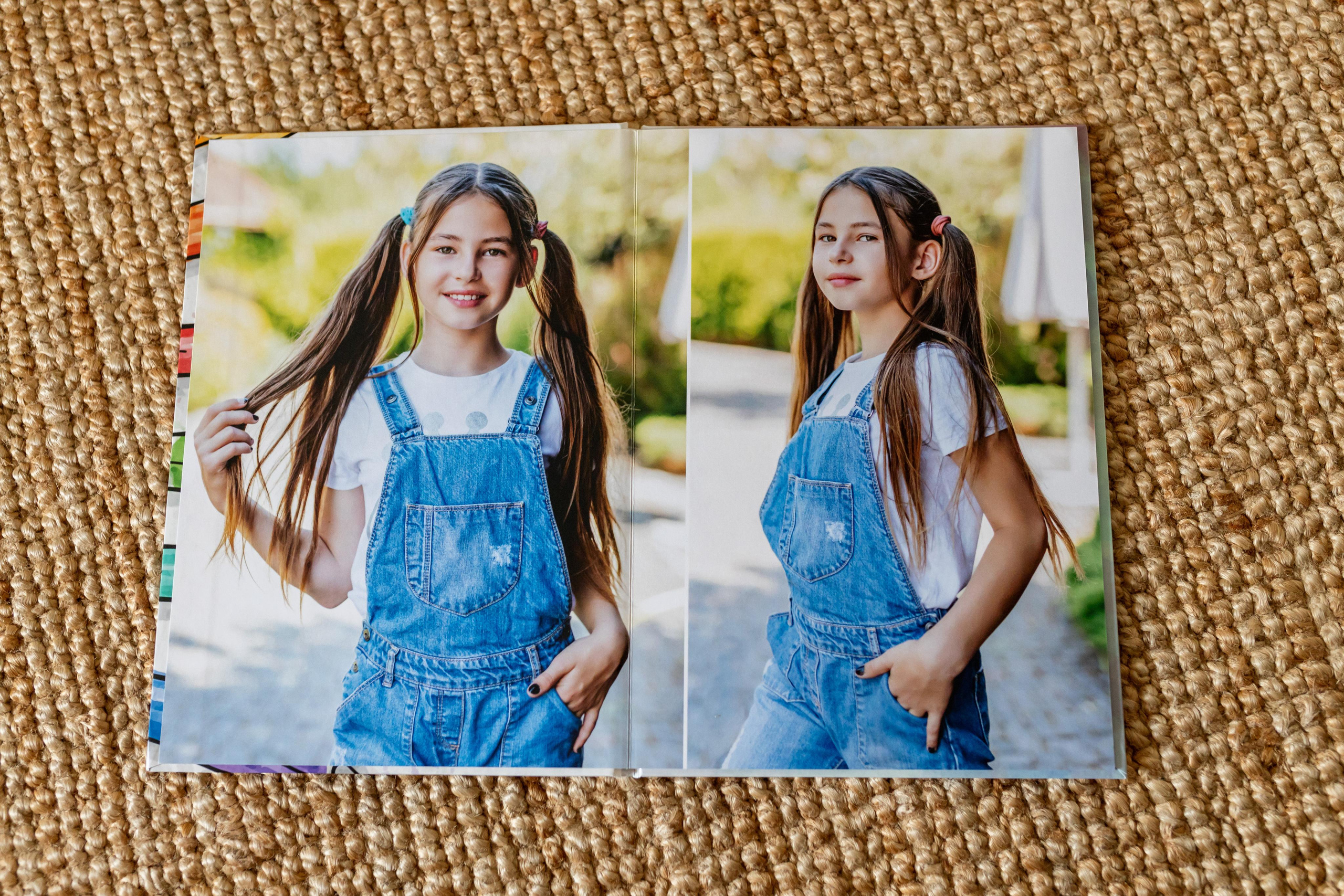 Розмір 20×30. Фотограф в Ужгороді та Закарпатті Лілія Маланяк