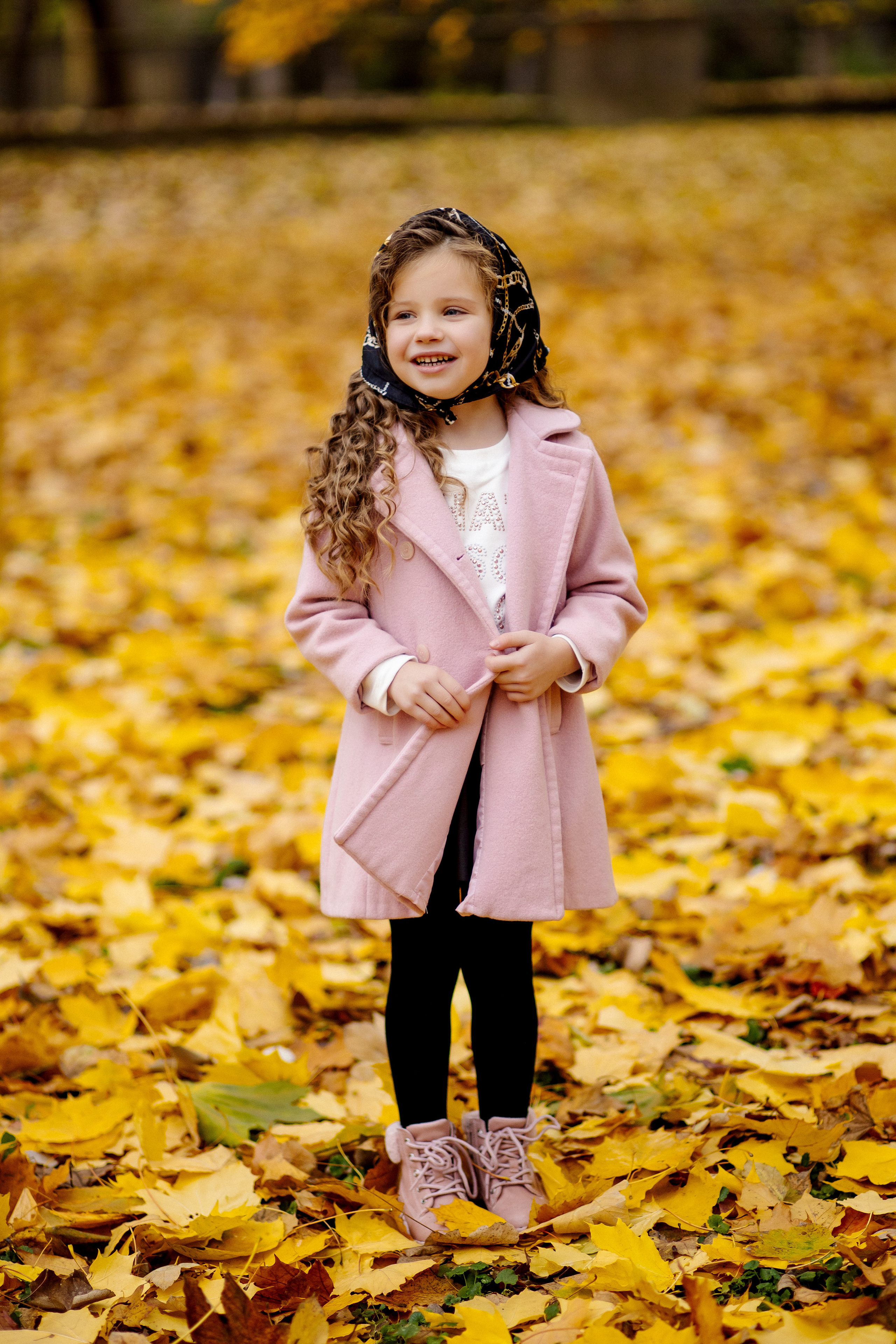 Діти та сімейні. Фотограф в Ужгороді та Закарпатті Лілія Маланяк