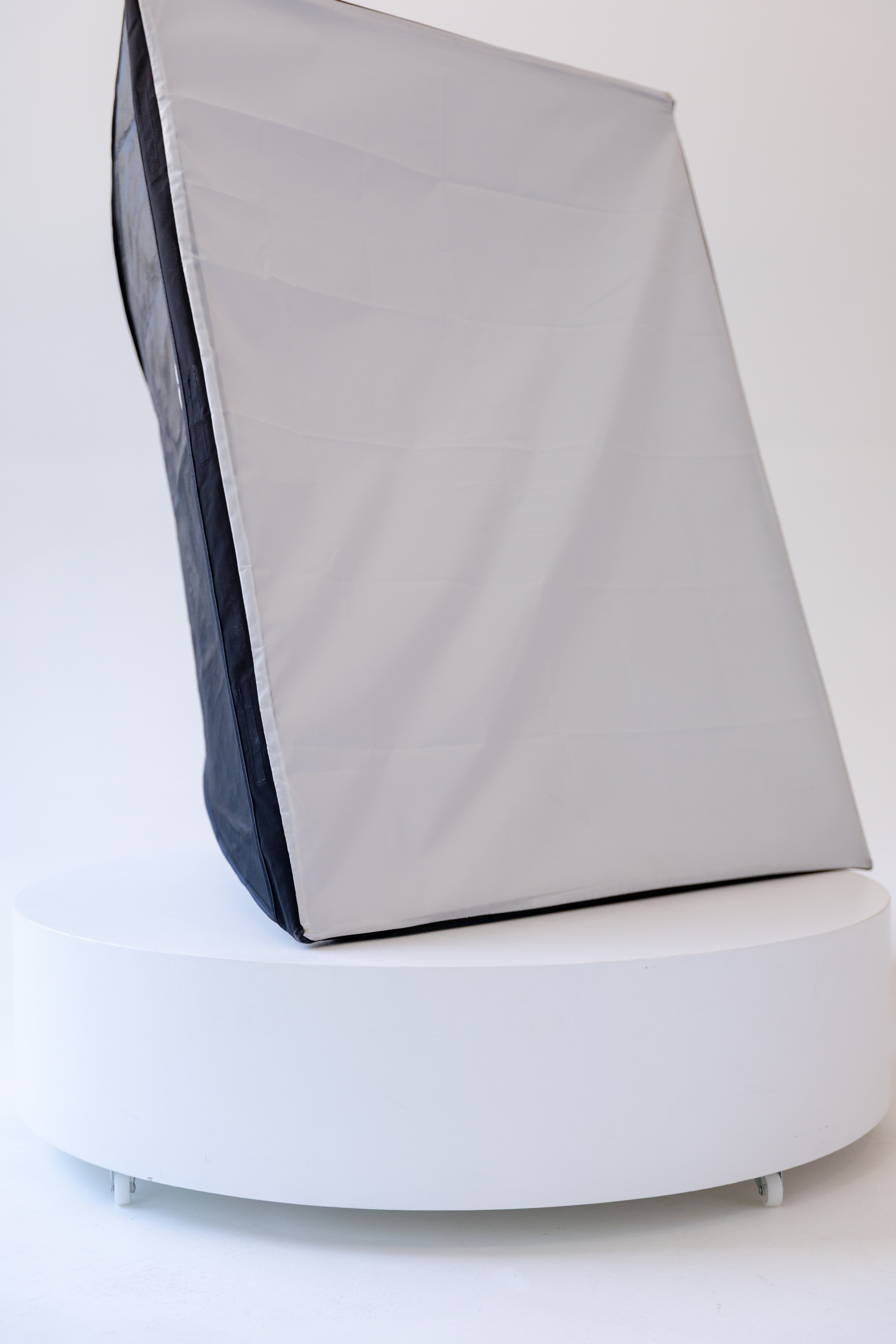 Обладнання. Фотограф в Ужгороді та Закарпатті Лілія Маланяк