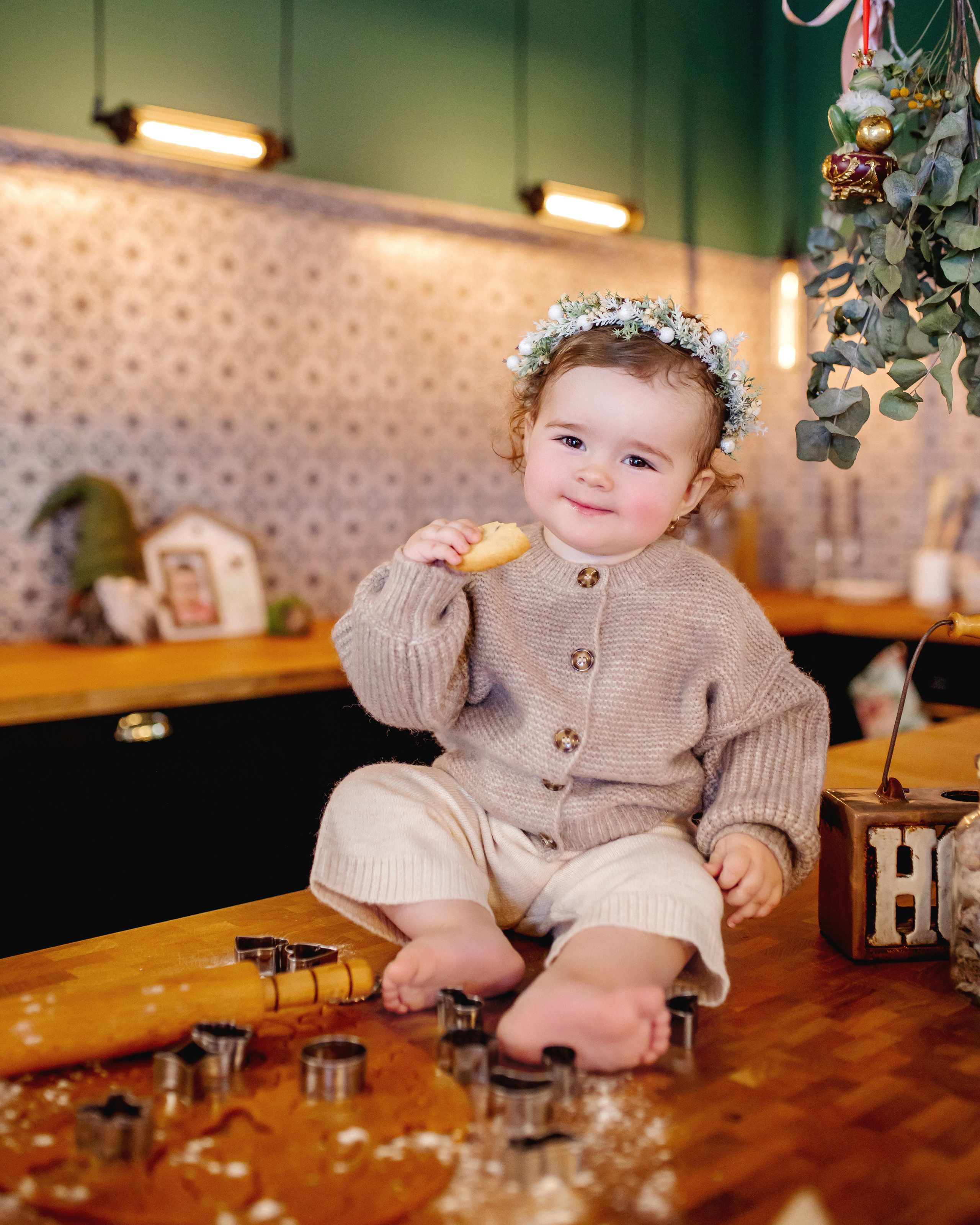 Діти та сімейні. Фотограф в Ужгороді та Закарпатті Лілія Маланяк