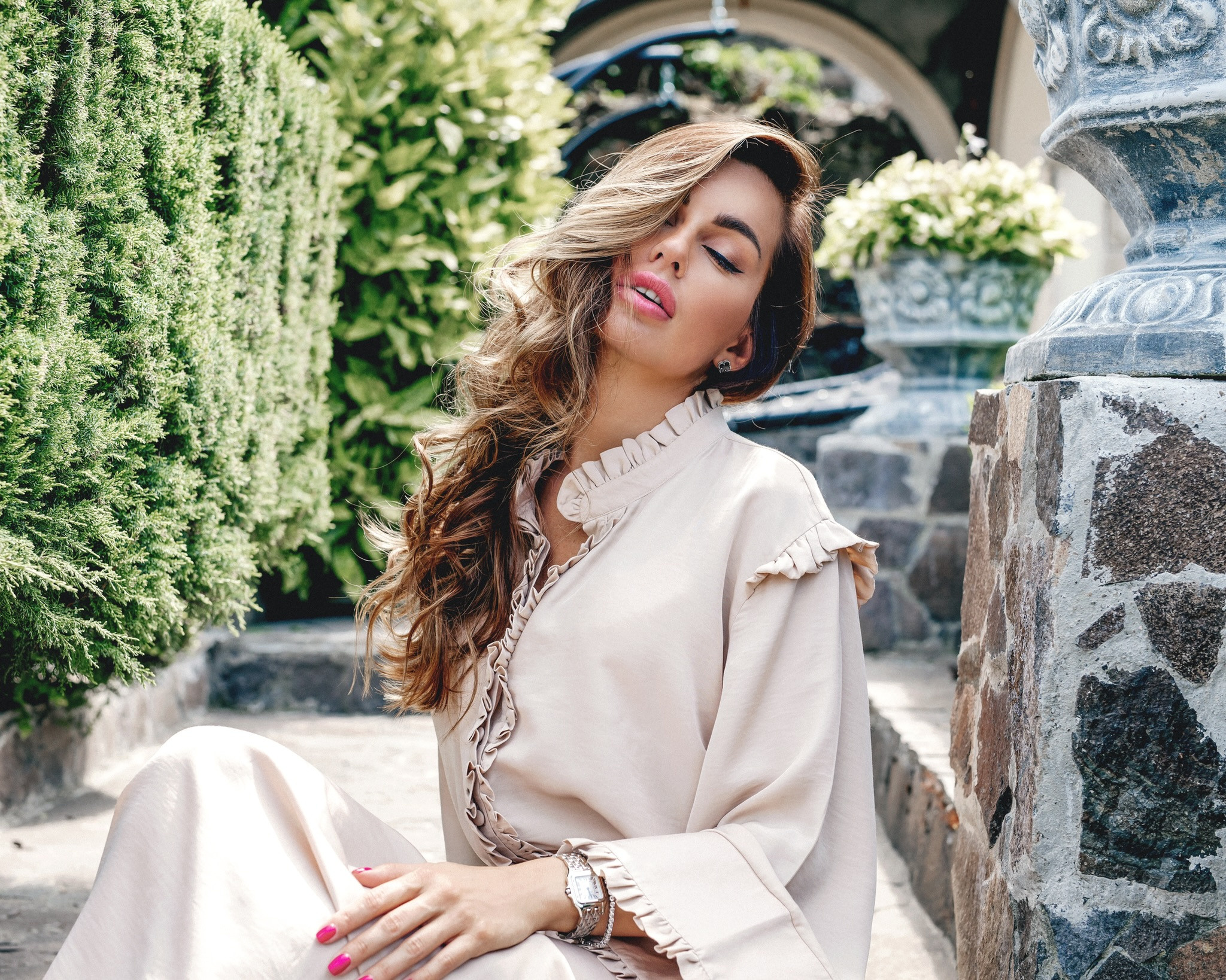 Виїздна фотосесія. Фотограф в Ужгороді та Закарпатті Лілія Маланяк