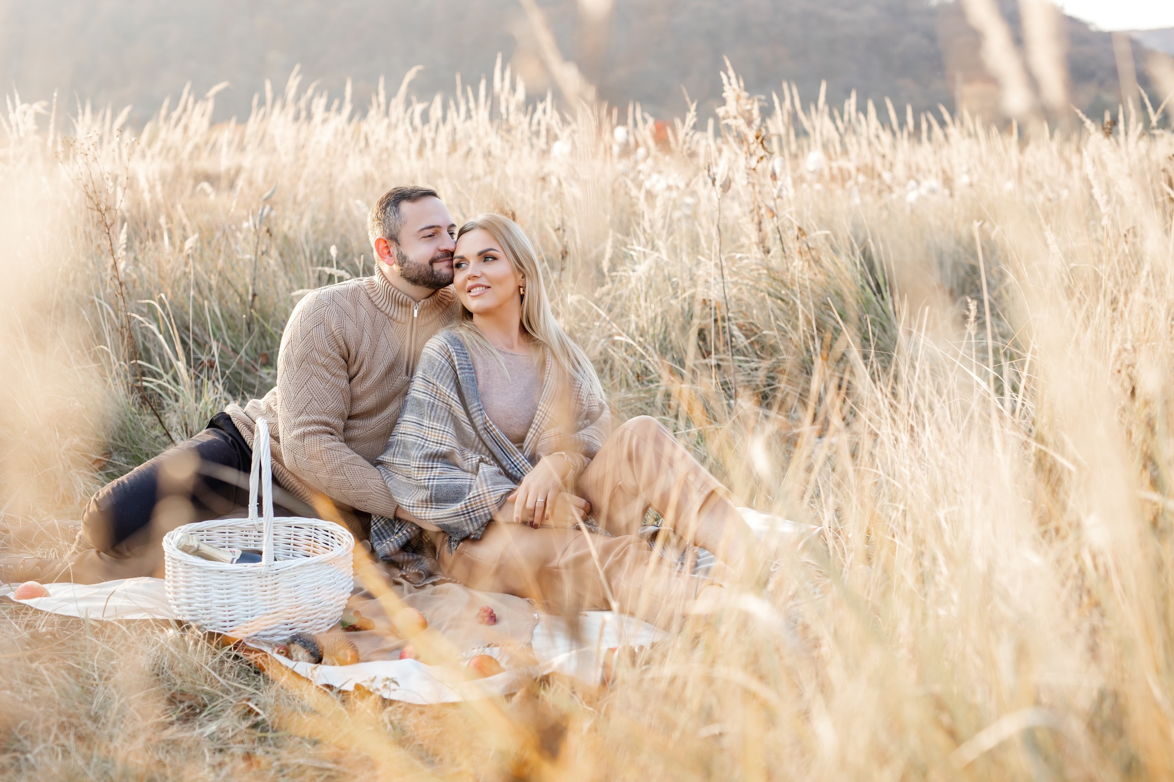 Love story. Фотограф в Ужгороді та Закарпатті Лілія Маланяк