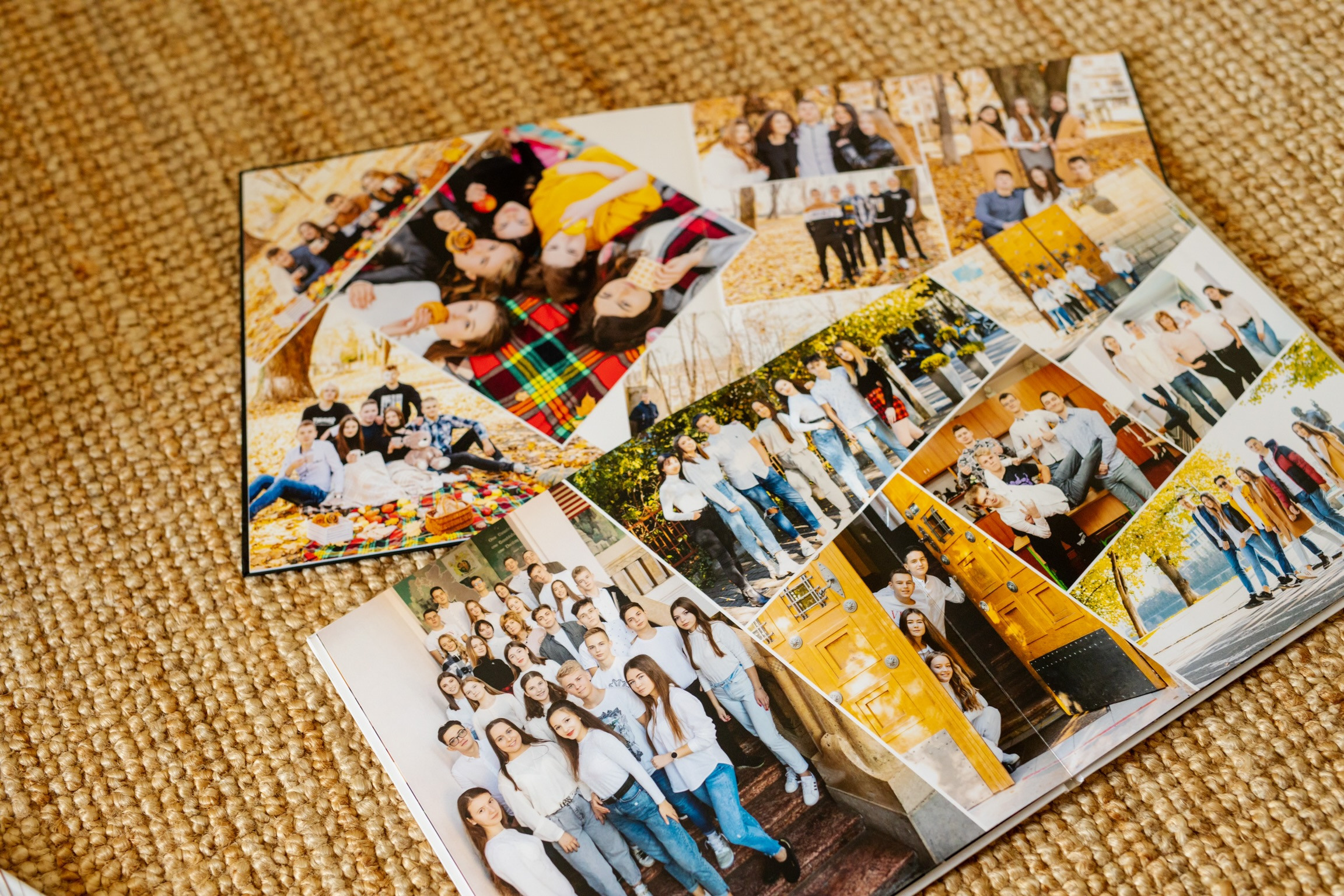 9-11ті класи. Фотограф в Ужгороді та Закарпатті Лілія Маланяк