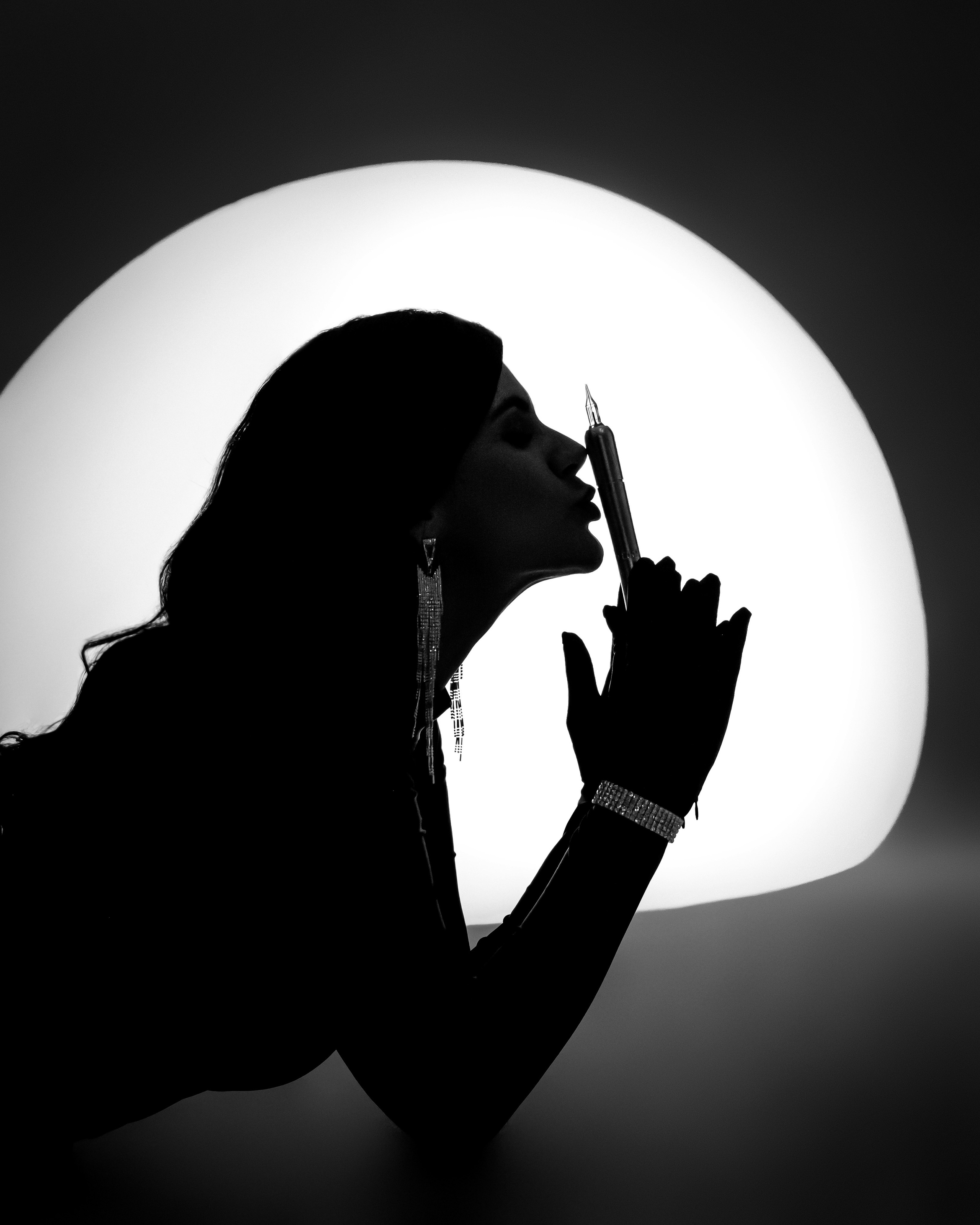 Студійна фотосесія. Фотограф в Ужгороді та Закарпатті Лілія Маланяк