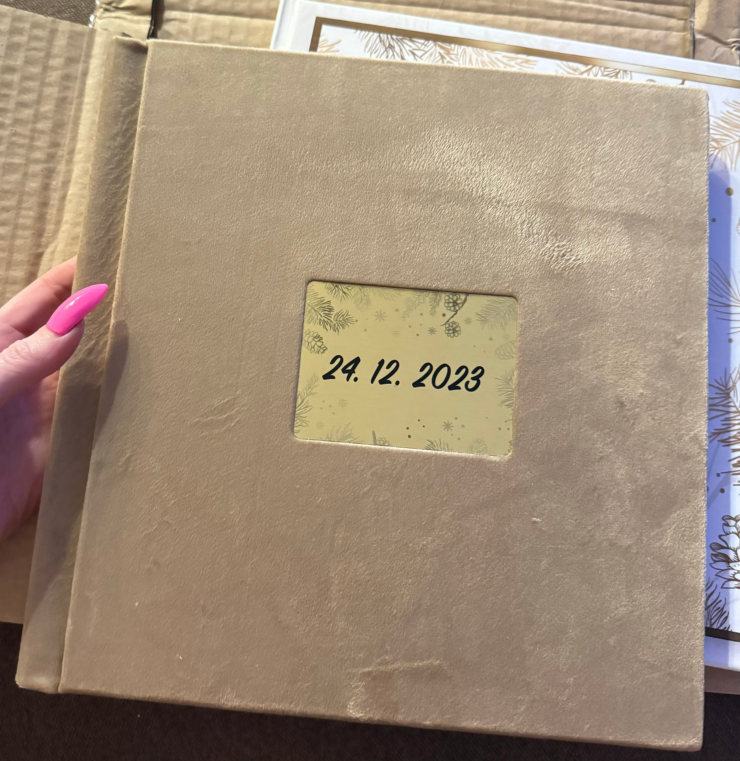 Фотокниги. Фотограф в Ужгороді та Закарпатті Лілія Маланяк