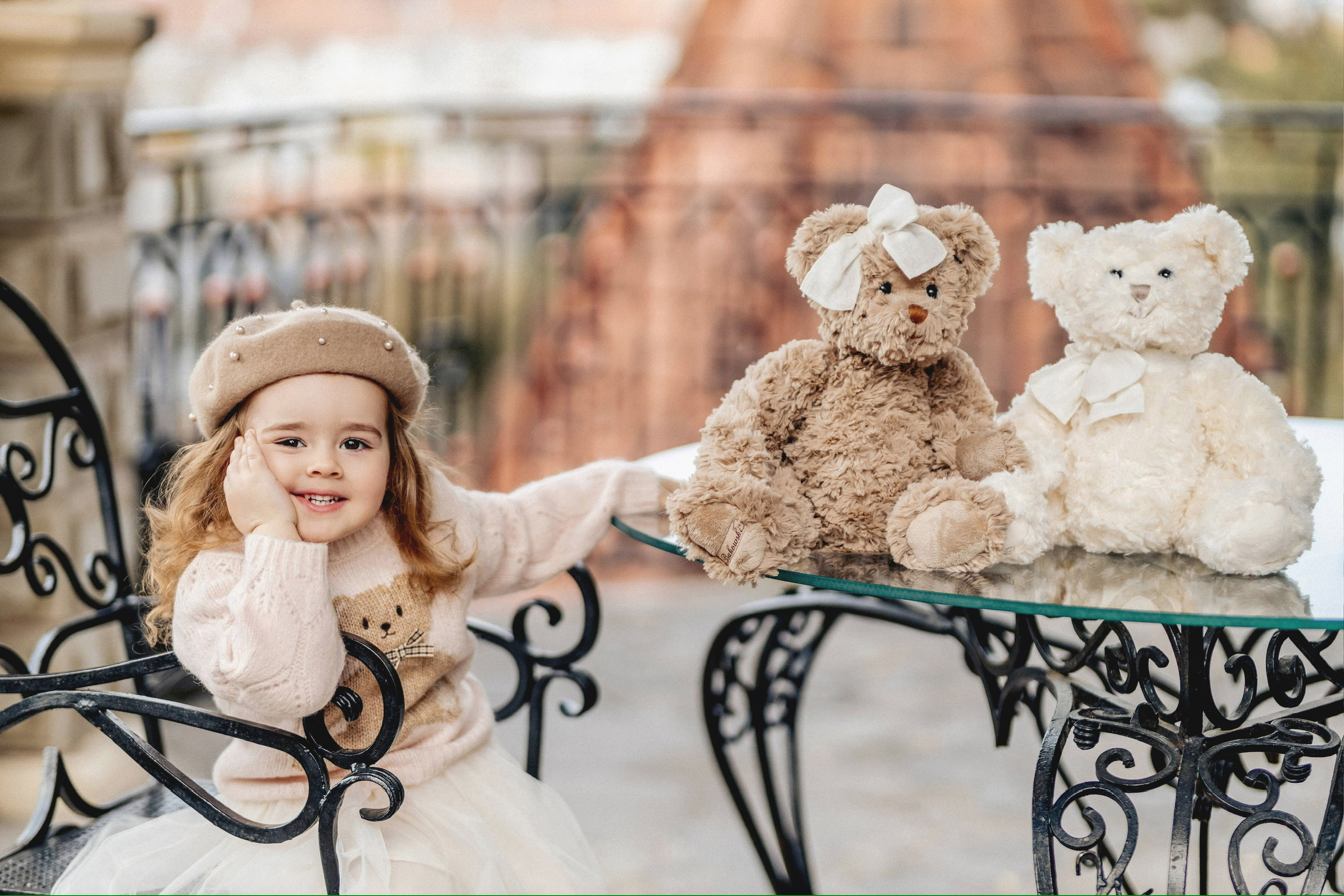 Діти та сімейні. Фотограф в Ужгороді та Закарпатті Лілія Маланяк