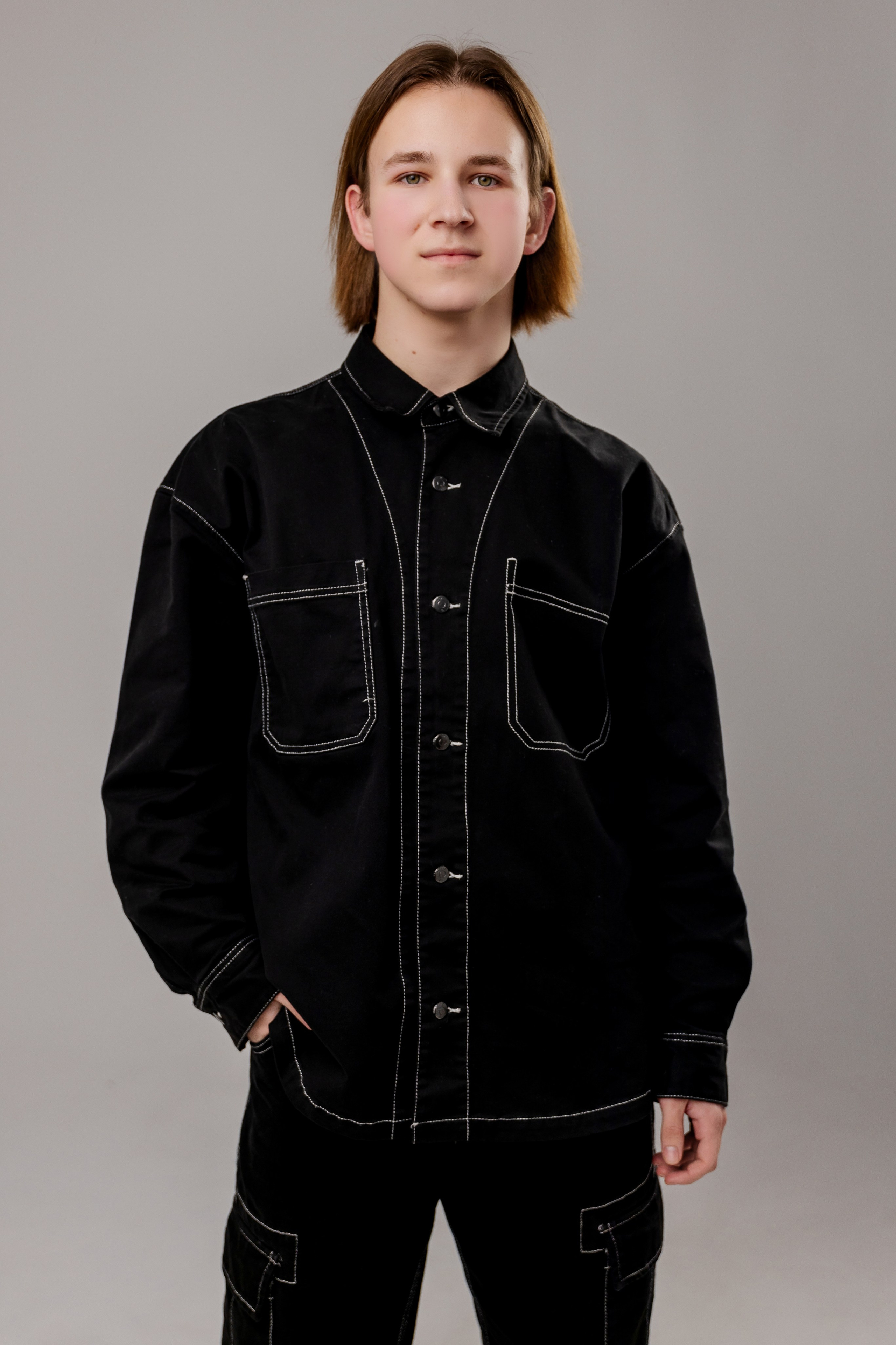 Студія. Фотограф в Ужгороді та Закарпатті Лілія Маланяк