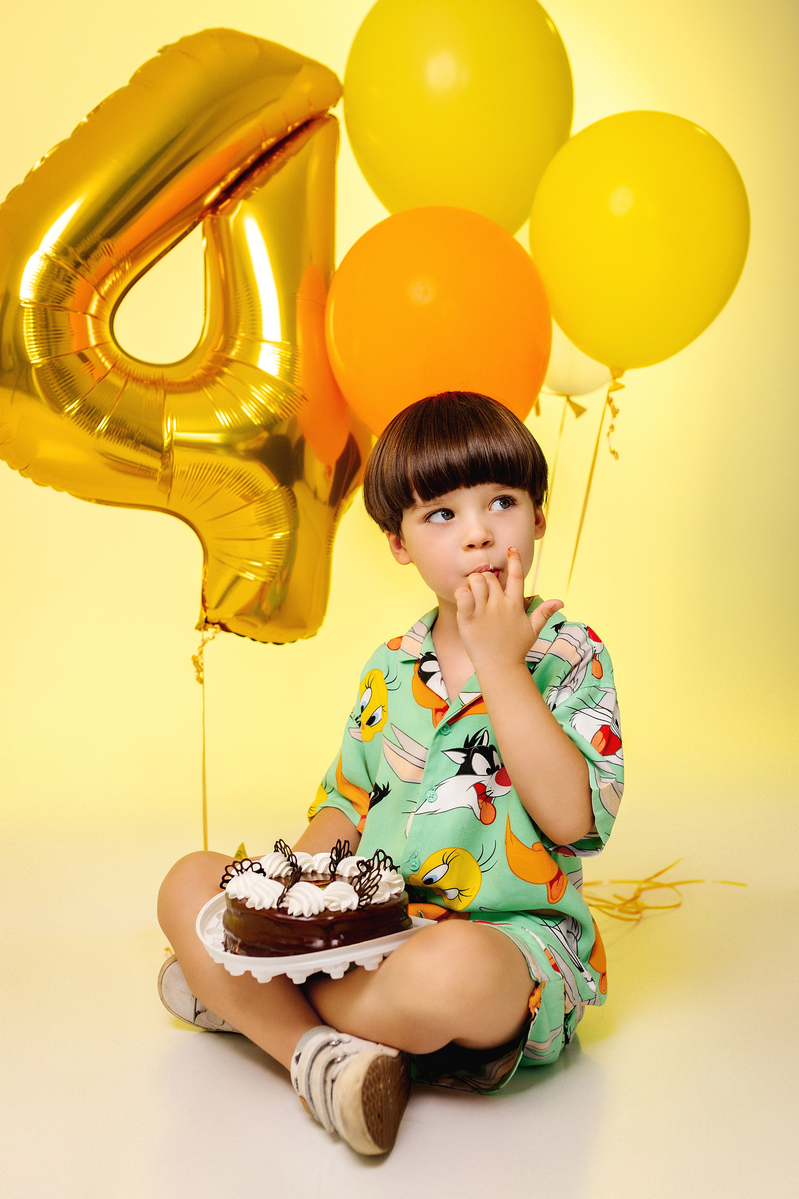 Діти та сімейні. Фотограф в Ужгороді та Закарпатті Лілія Маланяк