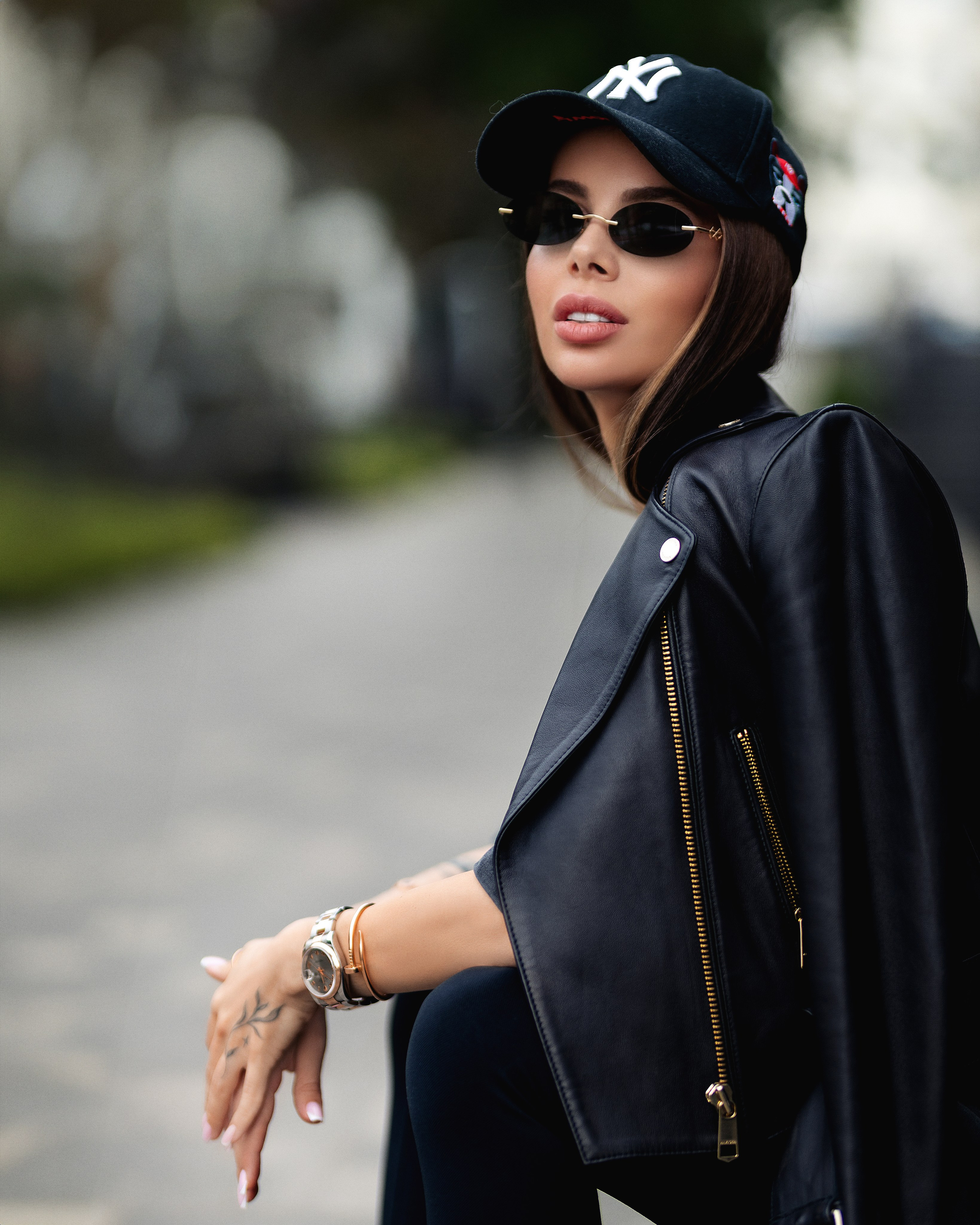 Виїздна фотосесія. Фотограф в Ужгороді та Закарпатті Лілія Маланяк