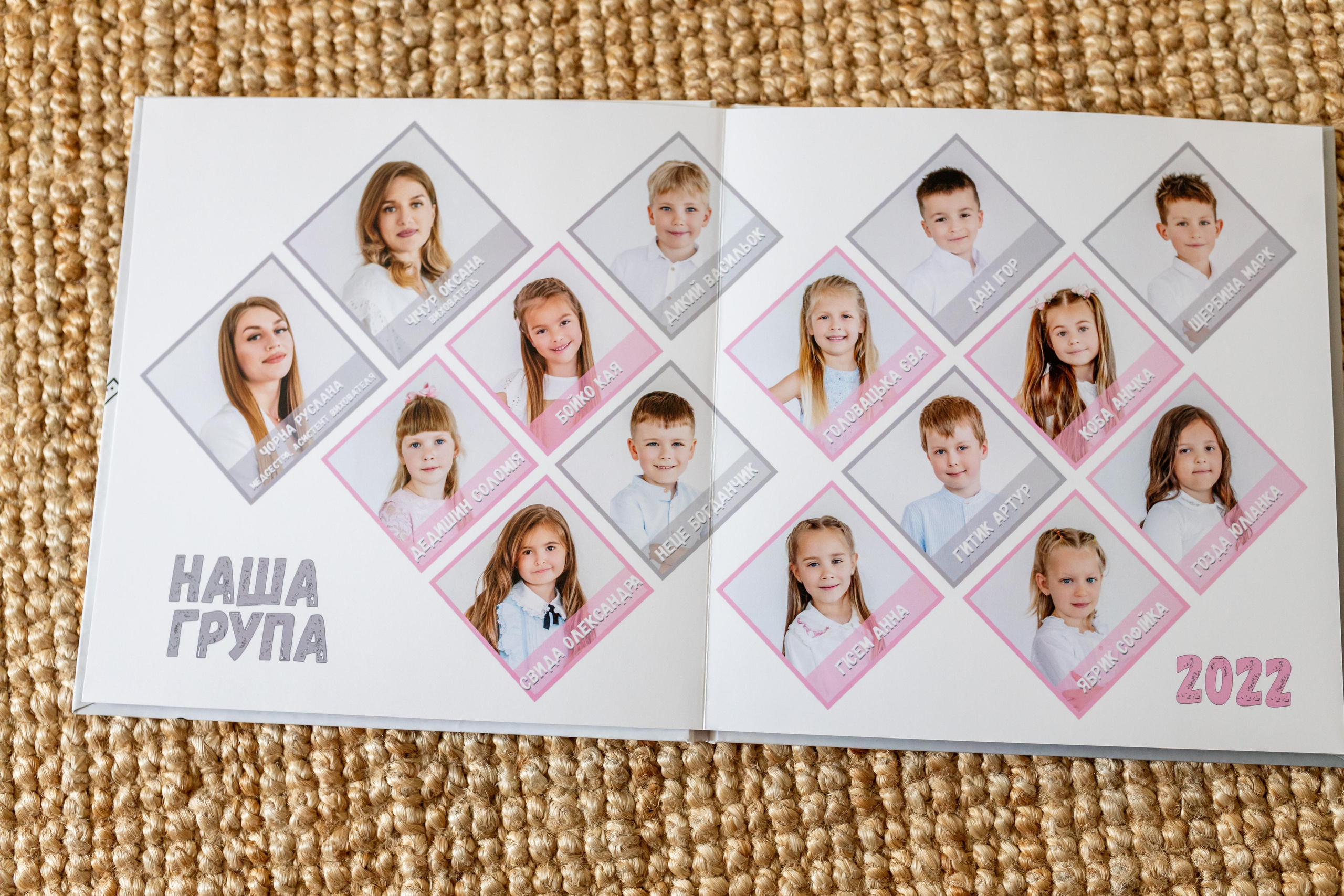 Розмір 23×23. Фотограф в Ужгороді та Закарпатті Лілія Маланяк