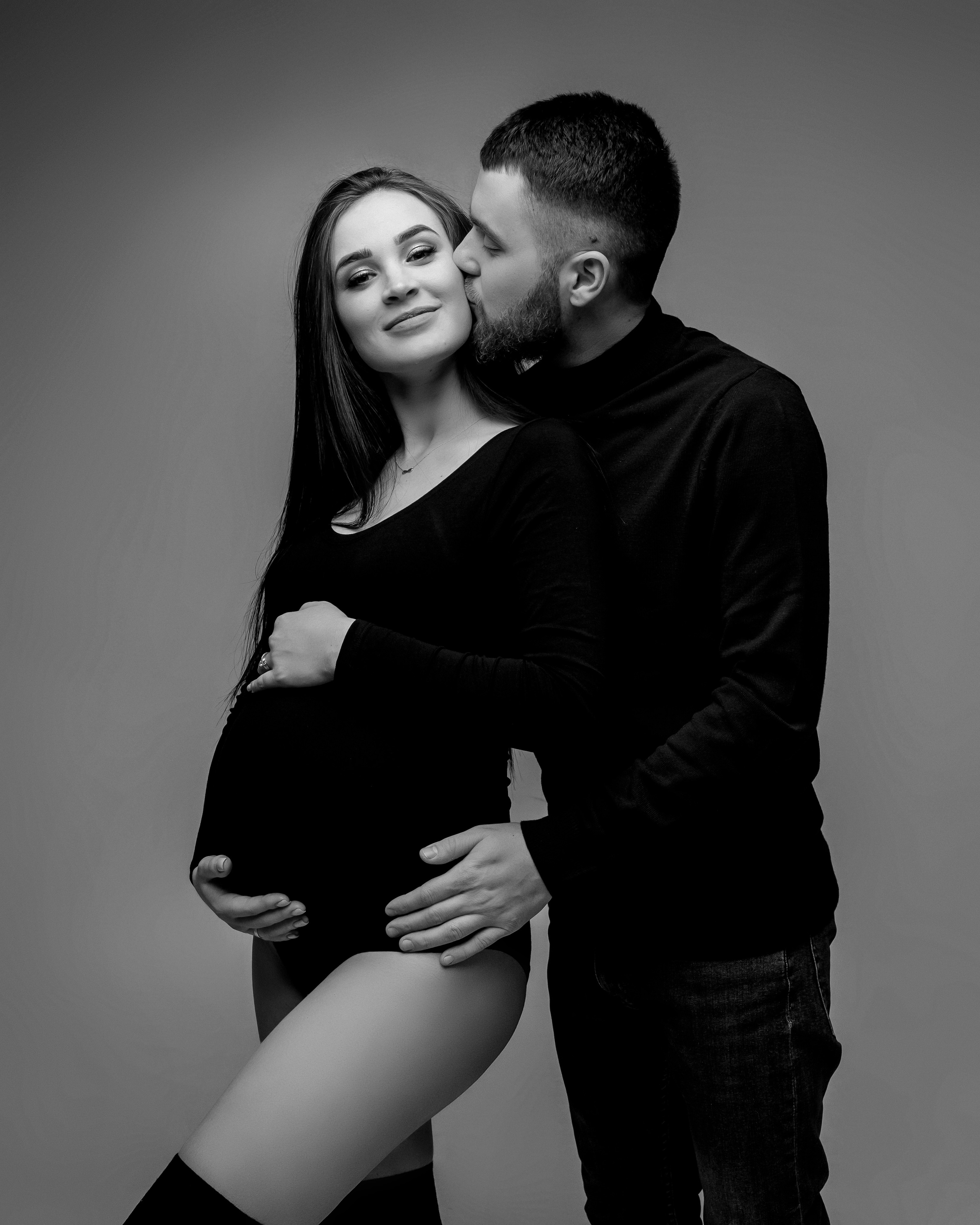 Вагітність. Фотограф в Ужгороді та Закарпатті Лілія Маланяк