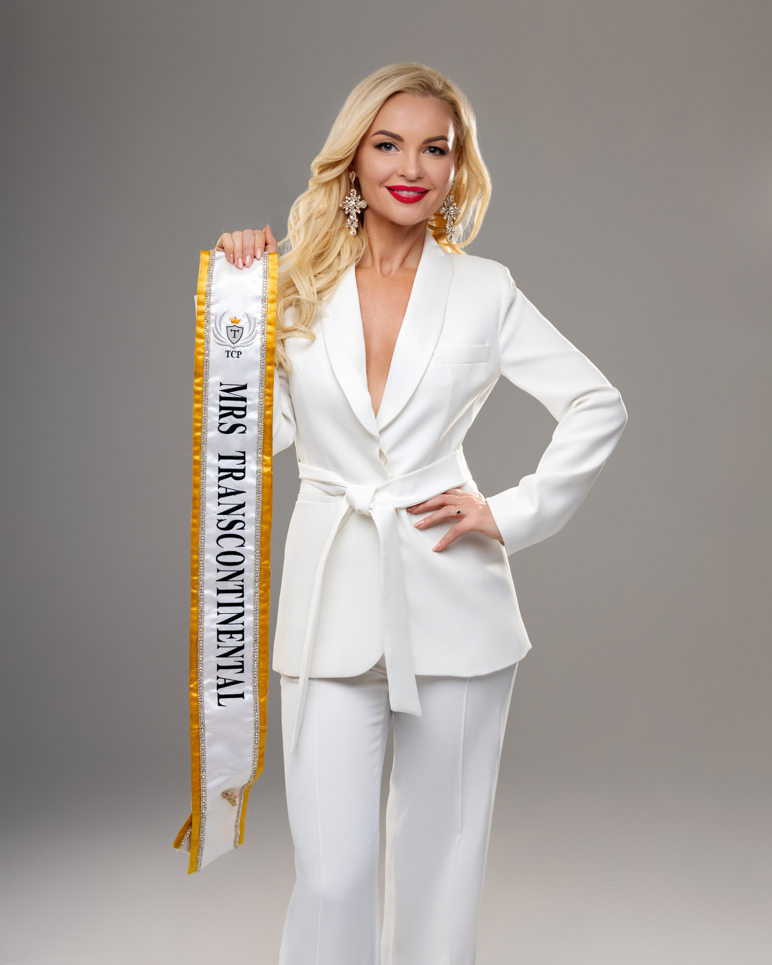 Студійна фотосесія. Фотограф в Ужгороді та Закарпатті Лілія Маланяк