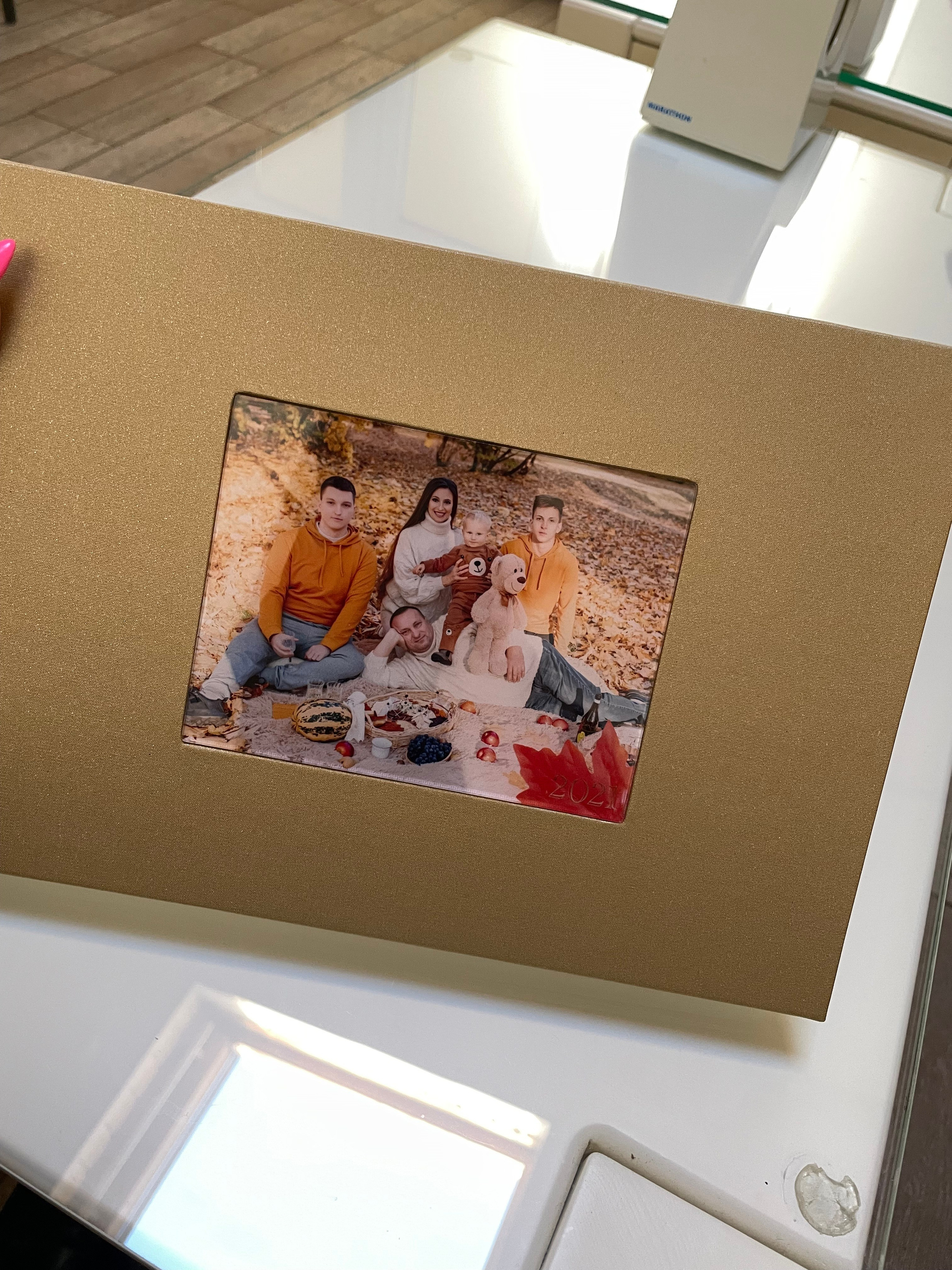 Фотокниги. Фотограф в Ужгороді та Закарпатті Лілія Маланяк