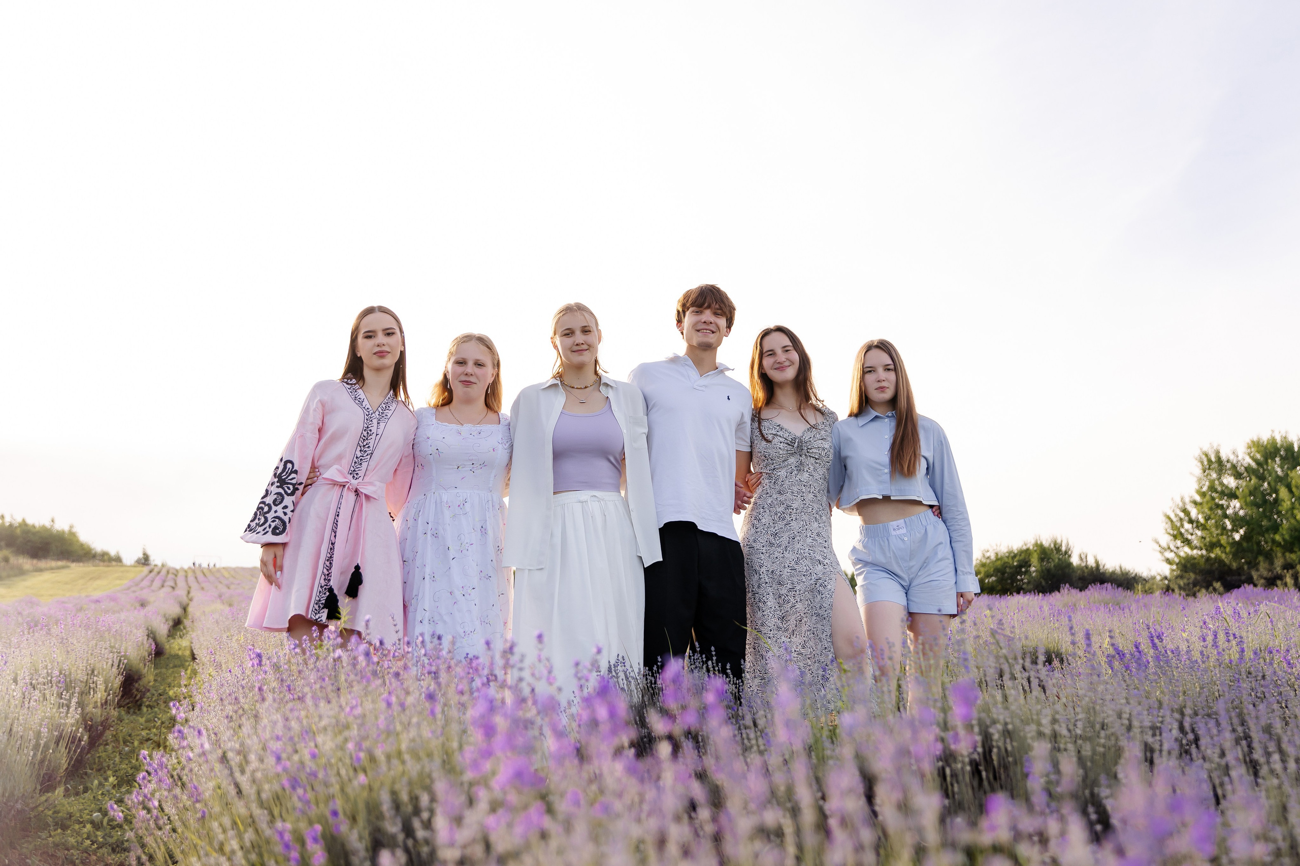 Інші локації. Фотограф в Ужгороді та Закарпатті Лілія Маланяк