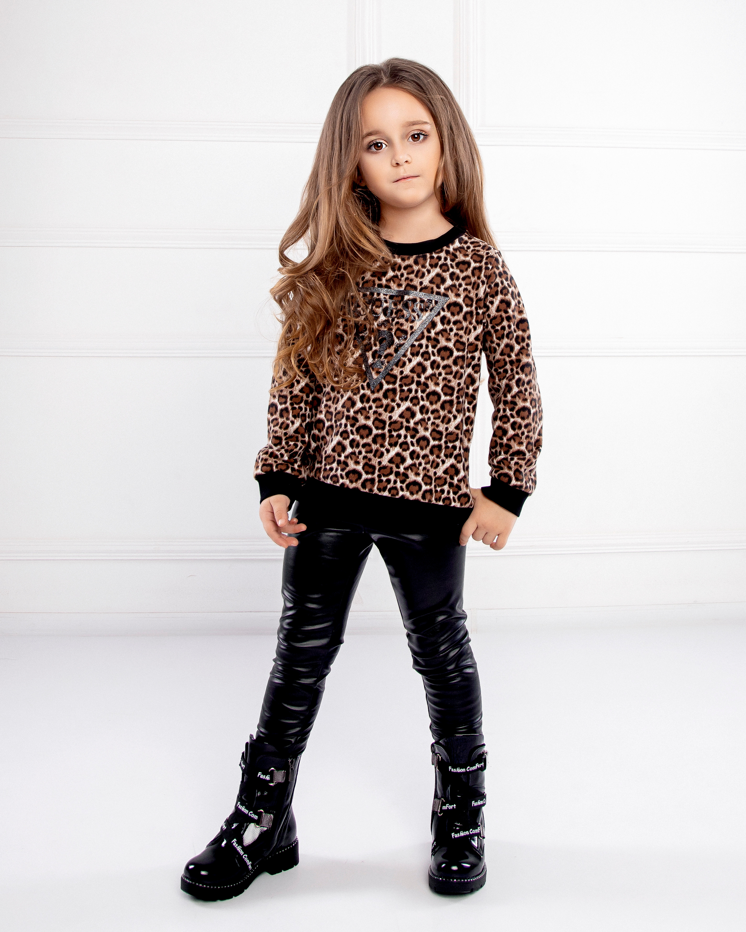 Діти та сімейні. Фотограф в Ужгороді та Закарпатті Лілія Маланяк