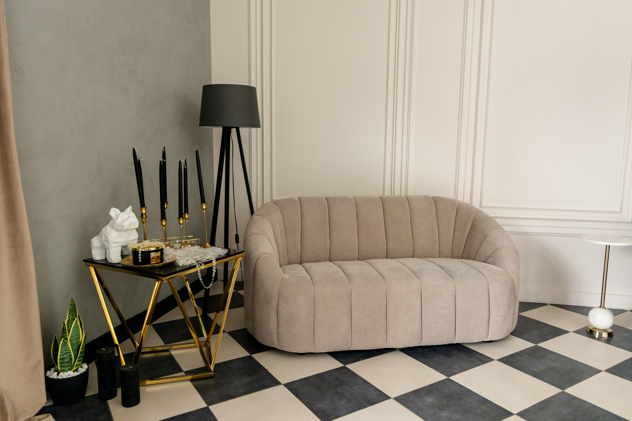 Інтер’єний Зал. Фотограф в Ужгороді та Закарпатті Лілія Маланяк