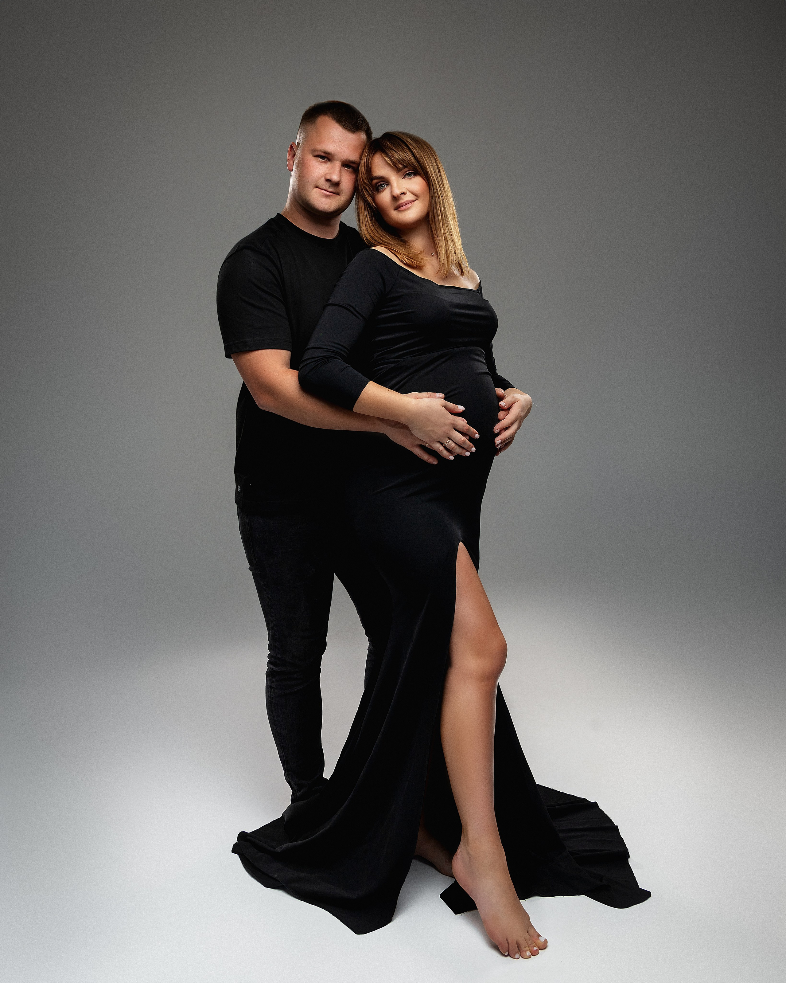Вагітність. Фотограф в Ужгороді та Закарпатті Лілія Маланяк