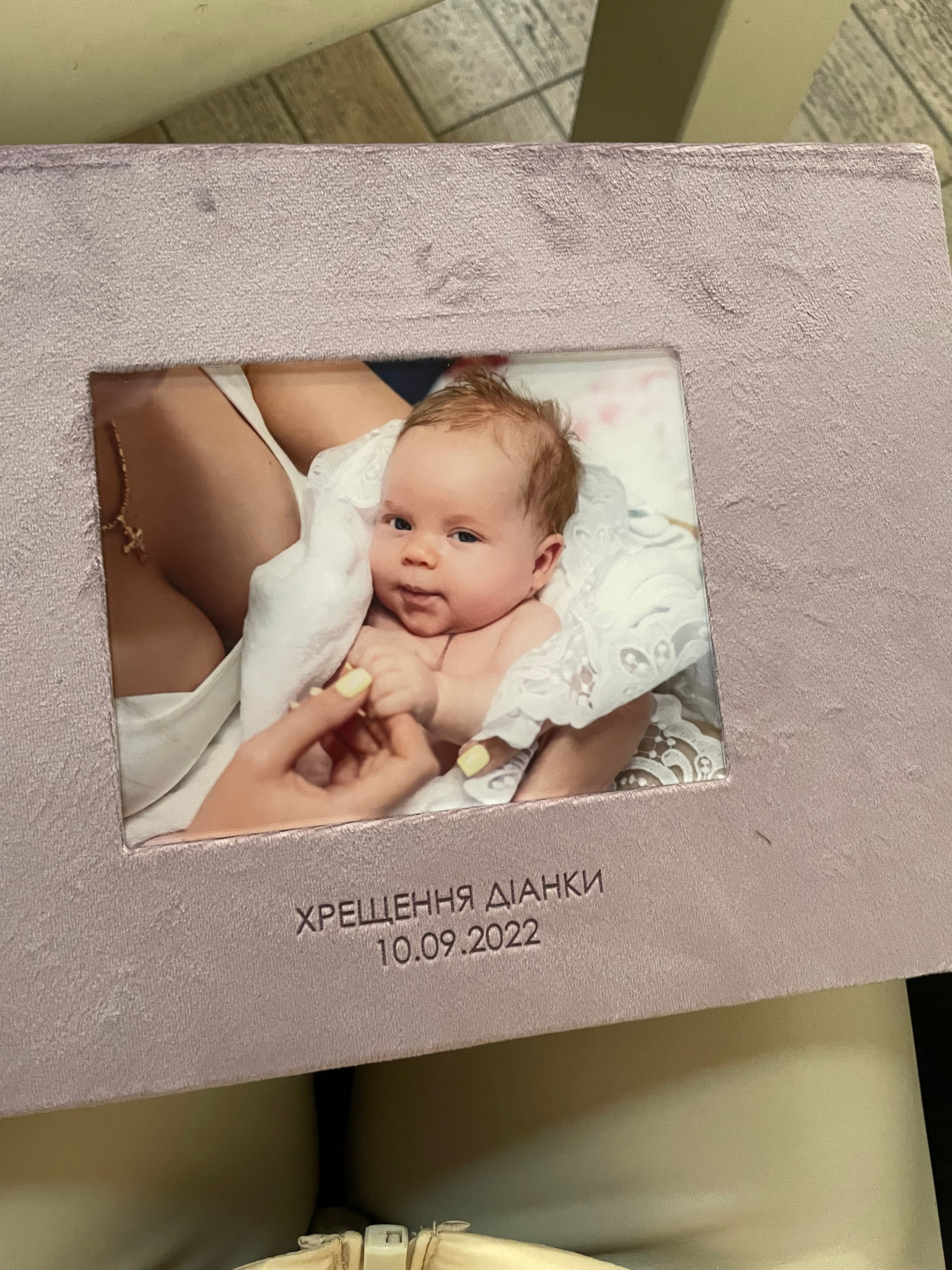 Фотокниги. Фотограф в Ужгороді та Закарпатті Лілія Маланяк