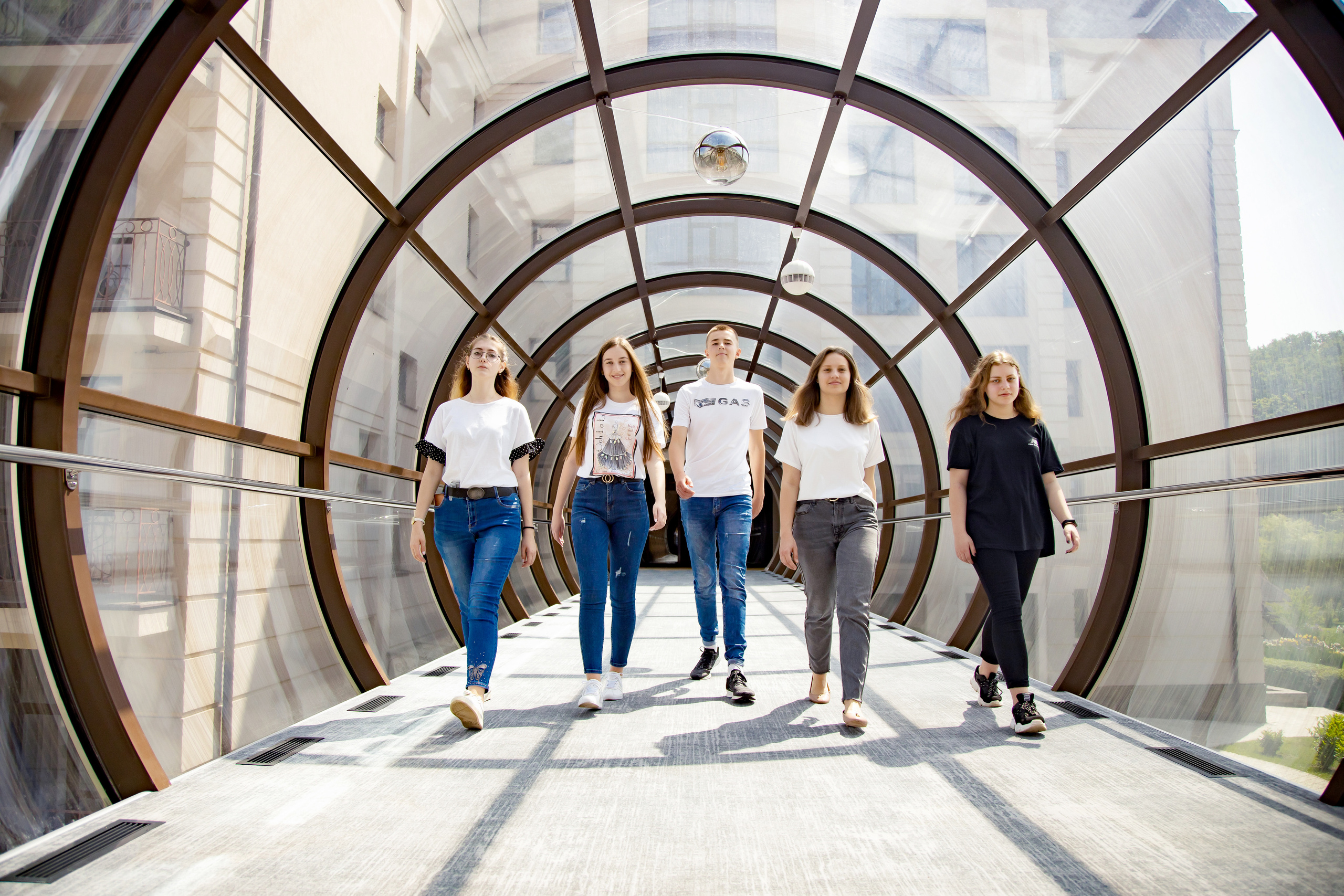 Інші локації. Фотограф в Ужгороді та Закарпатті Лілія Маланяк