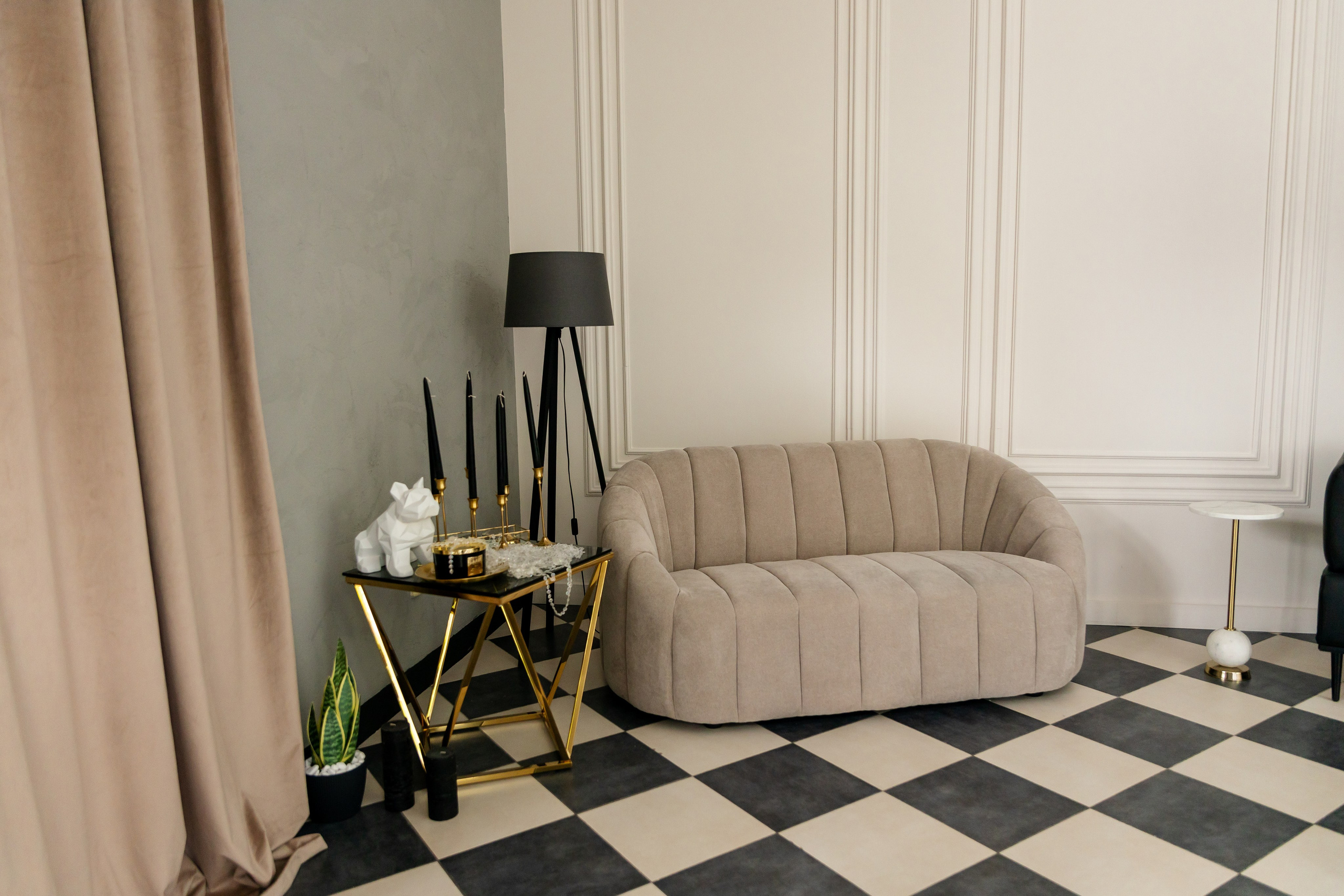 Інтер’єний Зал. Фотограф в Ужгороді та Закарпатті Лілія Маланяк