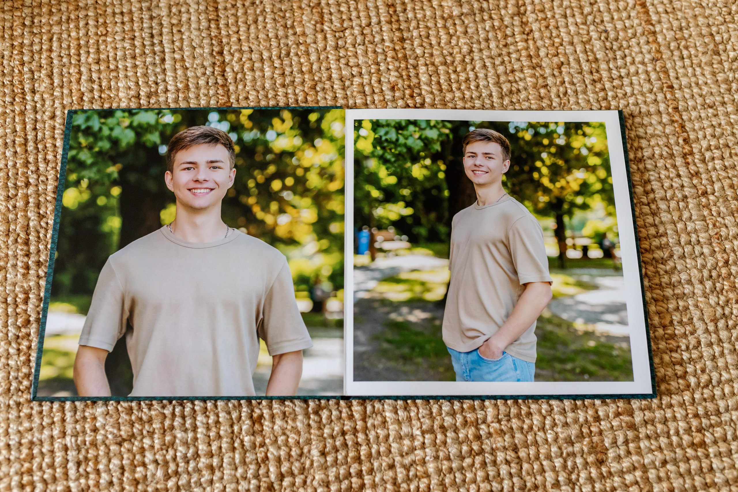 Розмір 30×30. Фотограф в Ужгороді та Закарпатті Лілія Маланяк