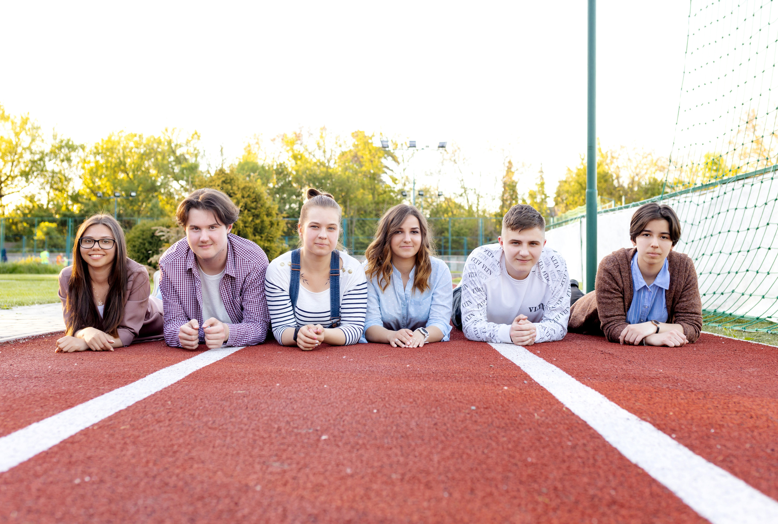 Стадіон. Фотограф в Ужгороді та Закарпатті Лілія Маланяк