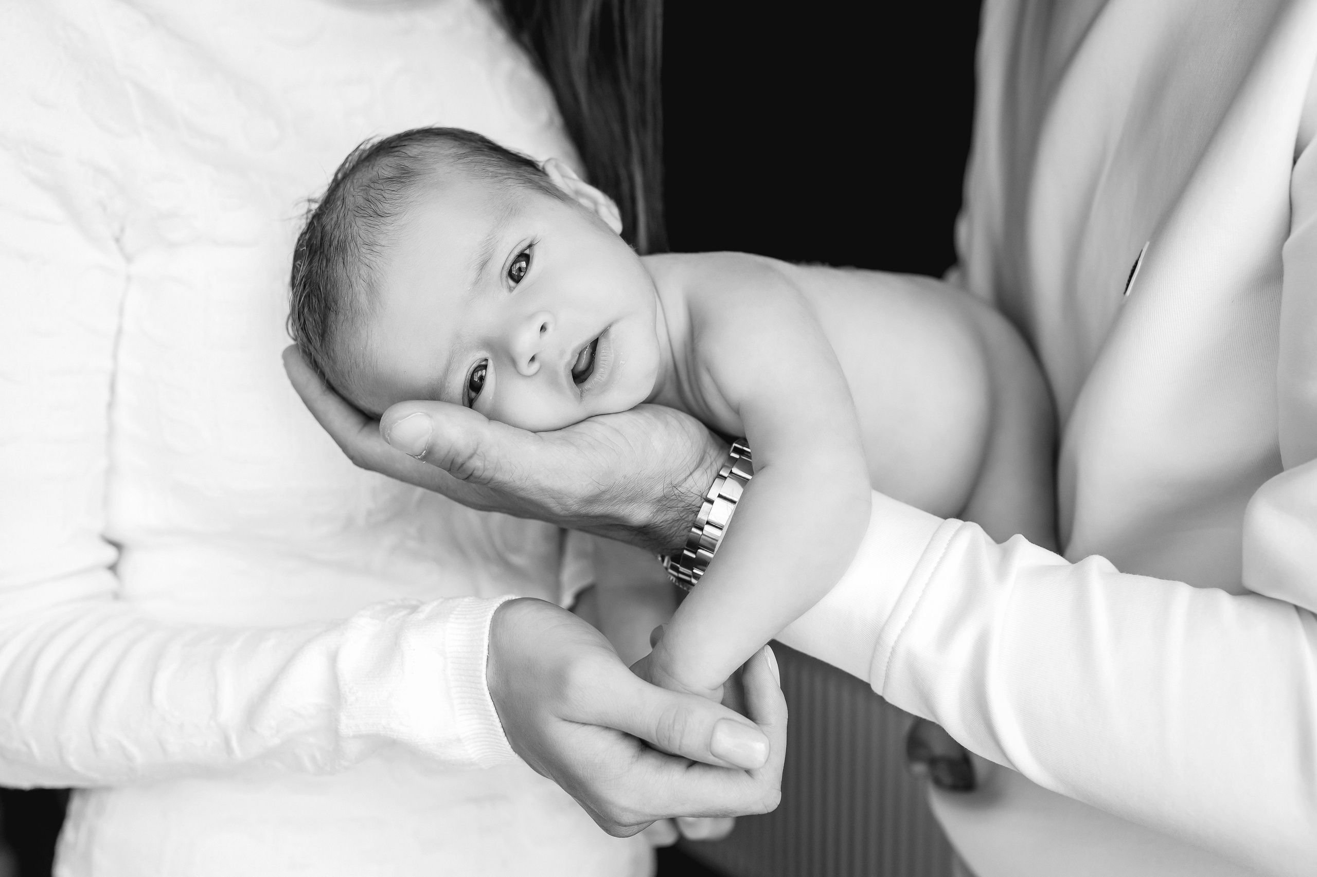 Діти та сімейні. Фотограф в Ужгороді та Закарпатті Лілія Маланяк