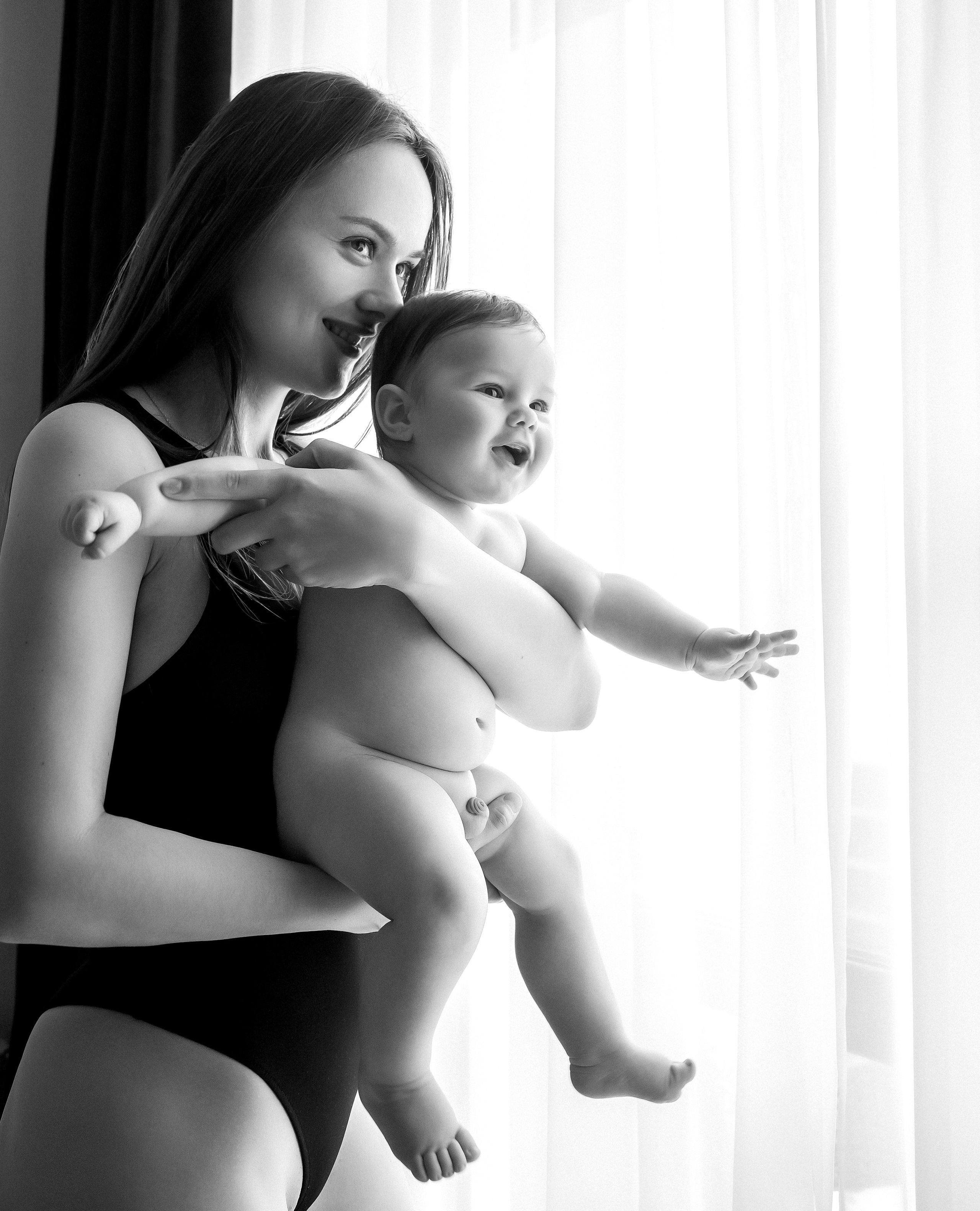 Діти та сімейні. Фотограф в Ужгороді та Закарпатті Лілія Маланяк