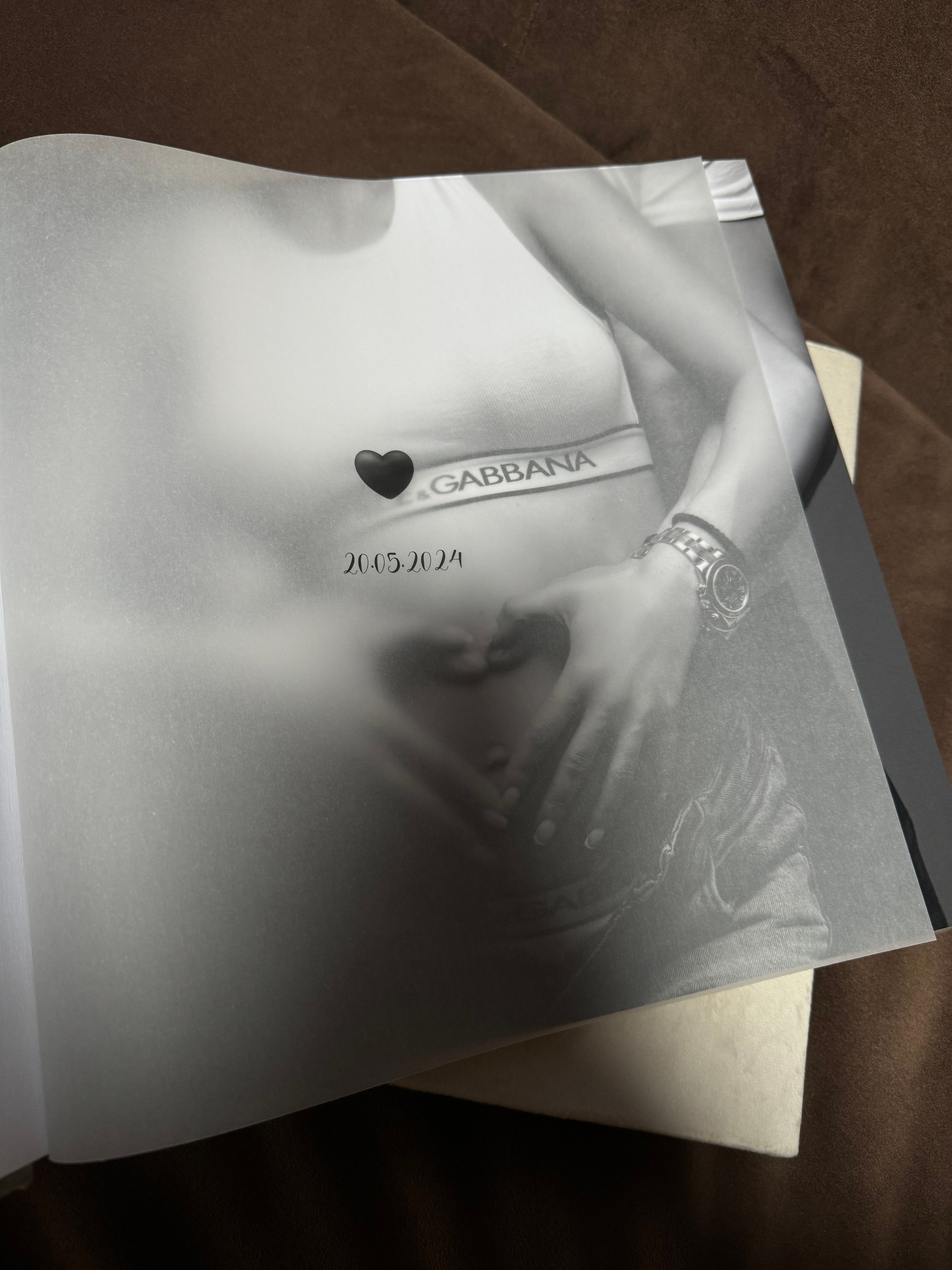 Фотокниги. Фотограф в Ужгороді та Закарпатті Лілія Маланяк