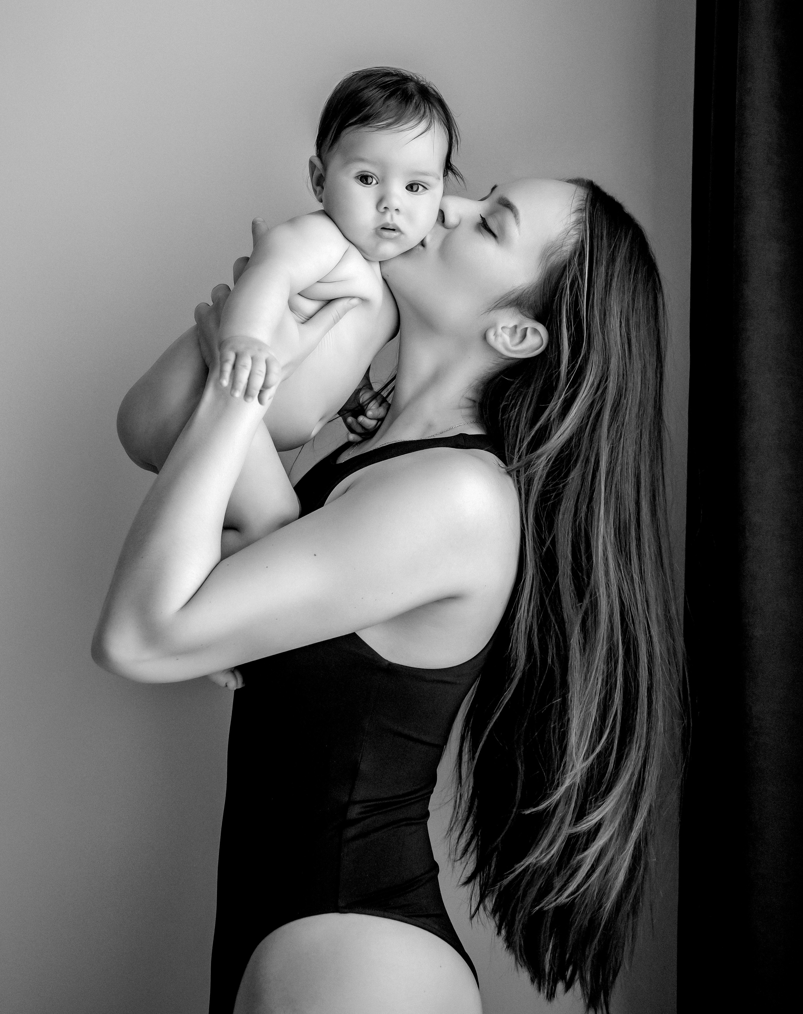 Діти та сімейні. Фотограф в Ужгороді та Закарпатті Лілія Маланяк