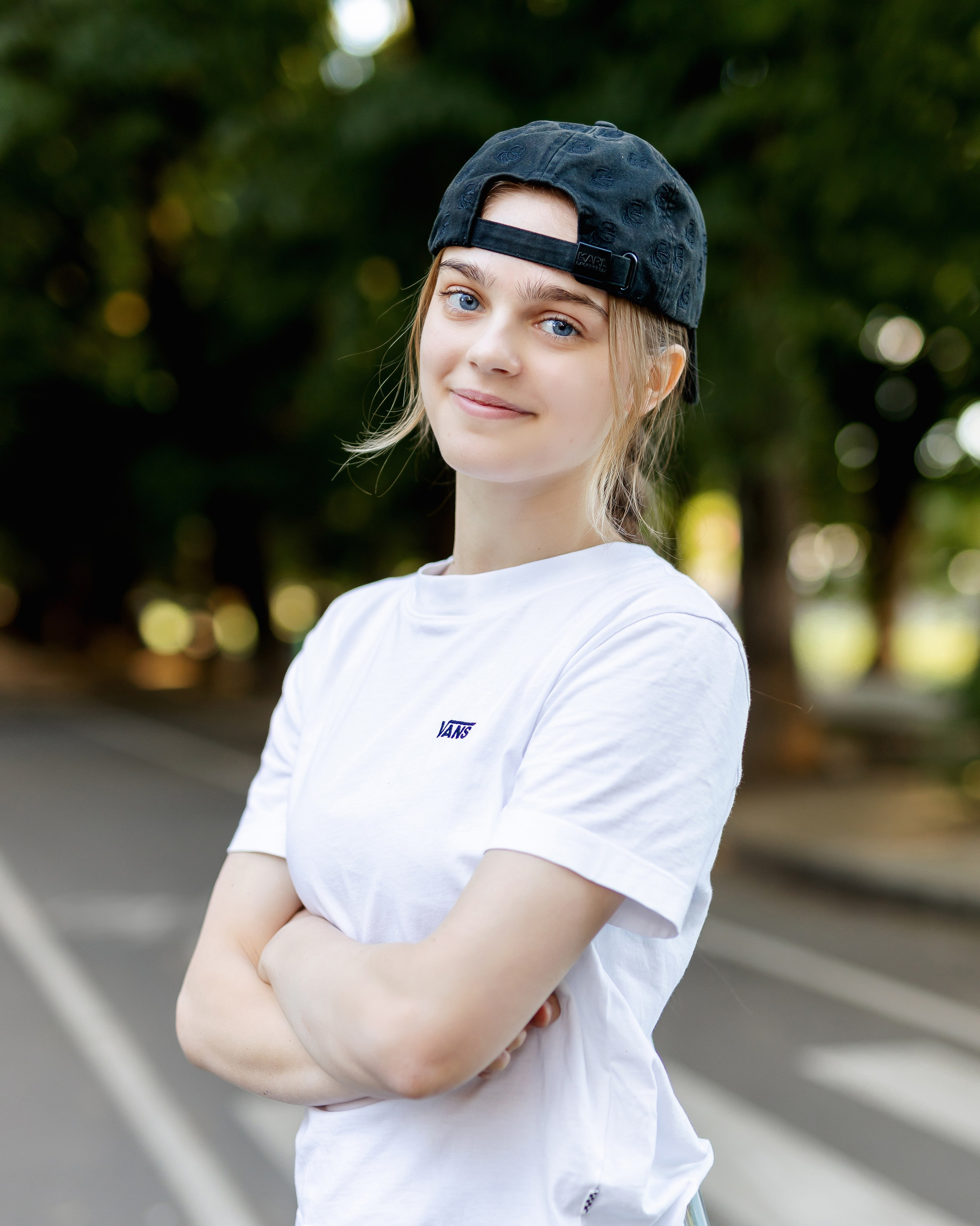 Вулиця/локація. Фотограф в Ужгороді та Закарпатті Лілія Маланяк