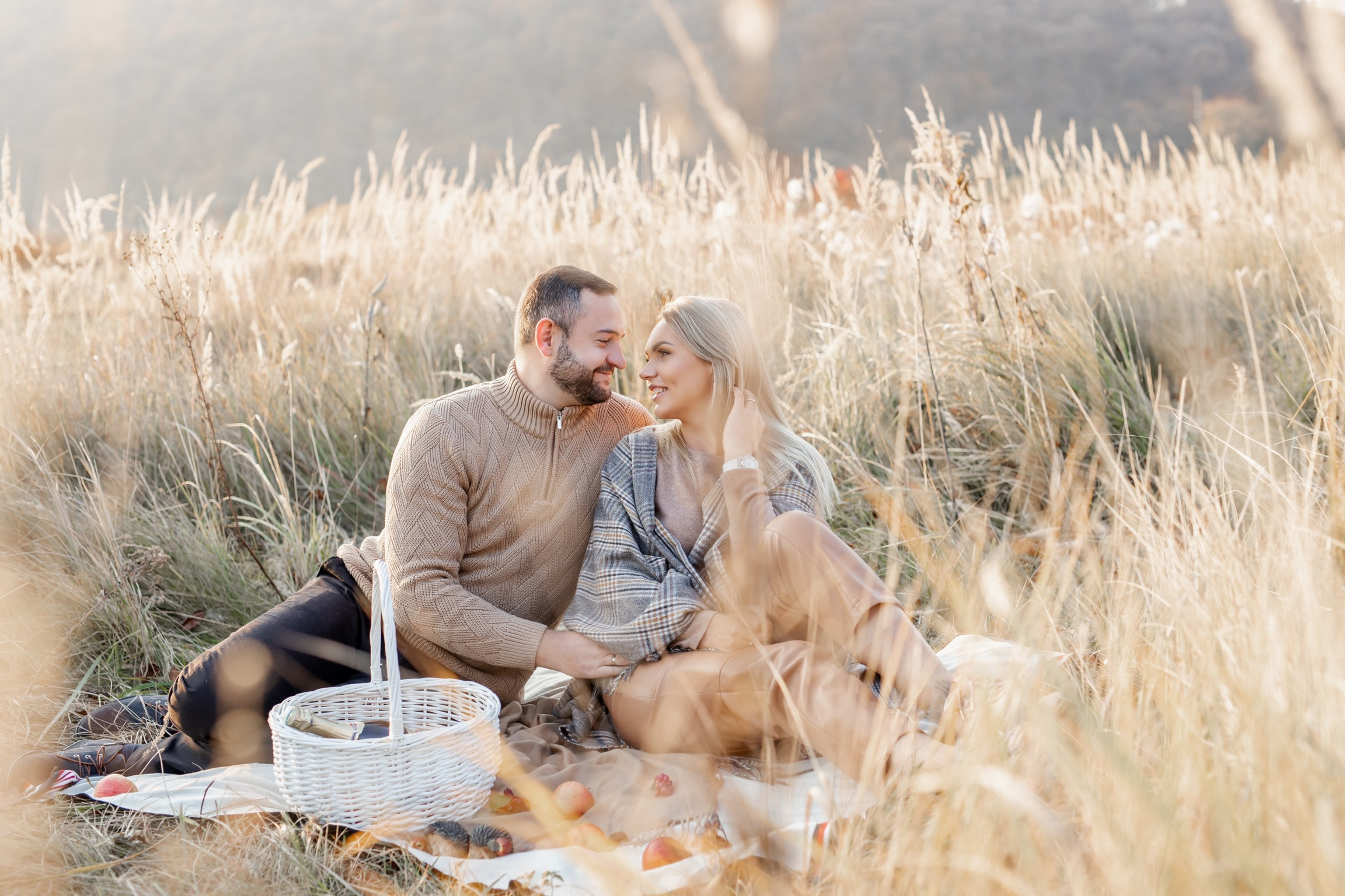 Love story. Фотограф в Ужгороді та Закарпатті Лілія Маланяк