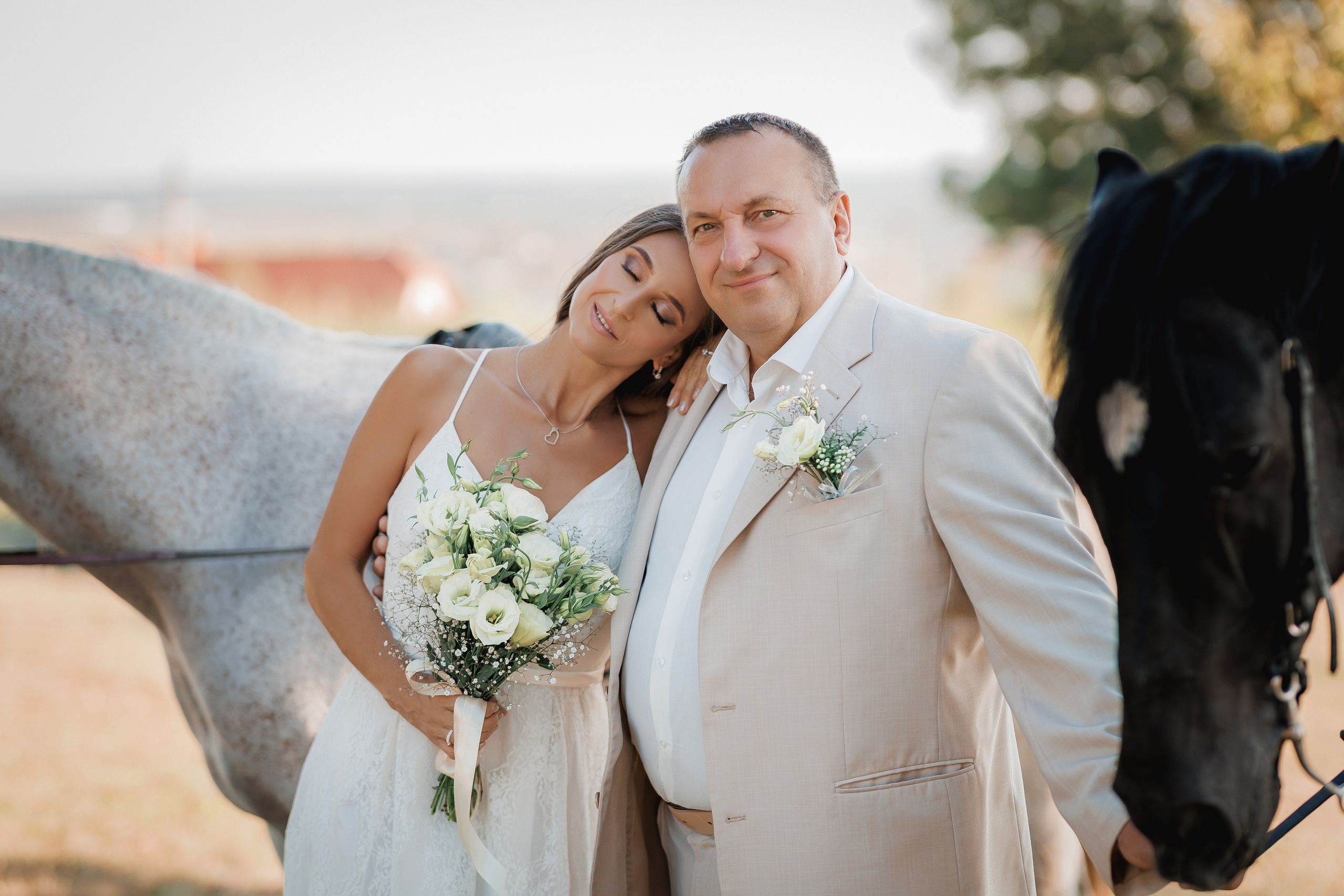 Love story. Фотограф в Ужгороді та Закарпатті Лілія Маланяк