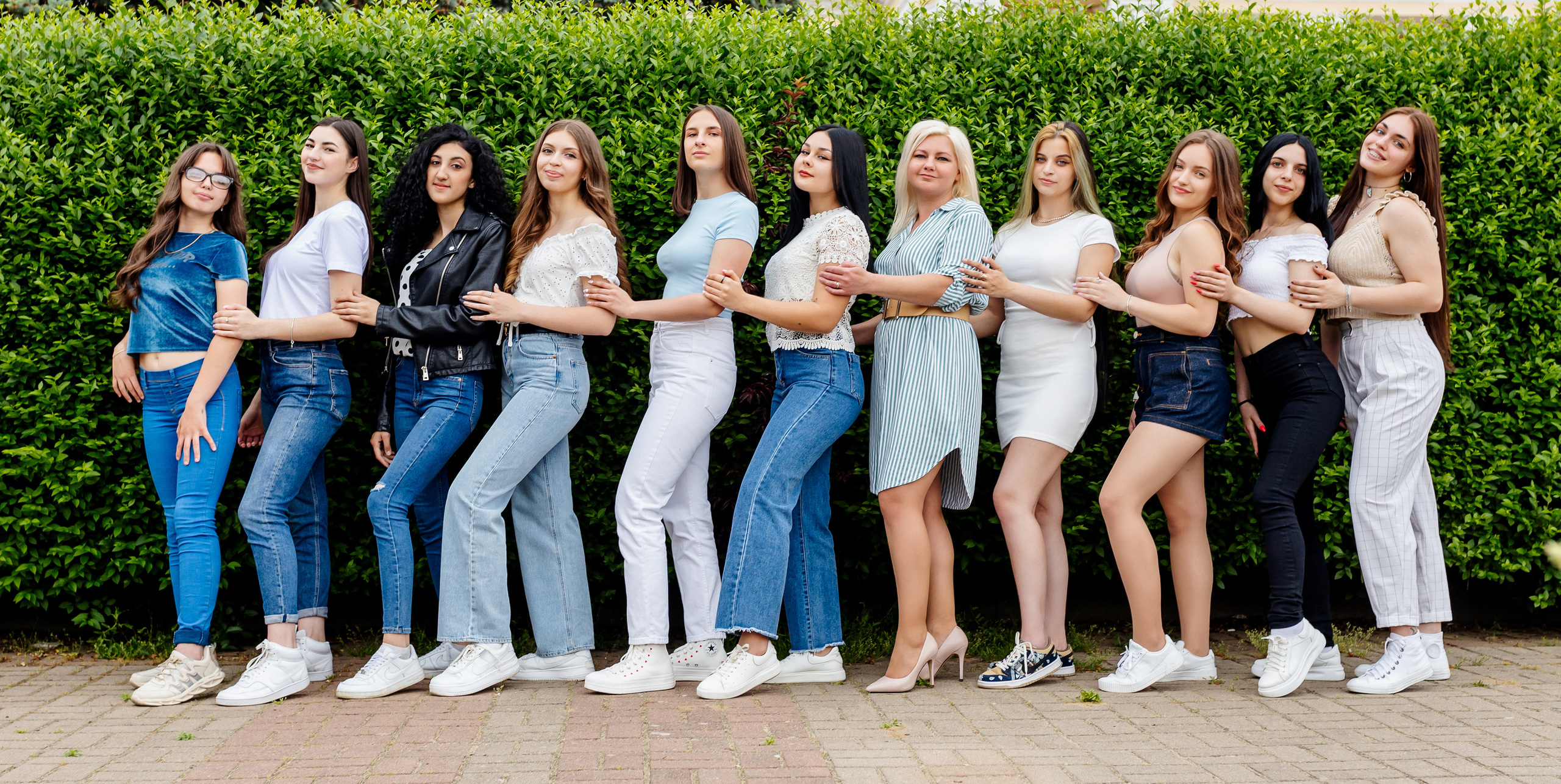 Інші локації. Фотограф в Ужгороді та Закарпатті Лілія Маланяк