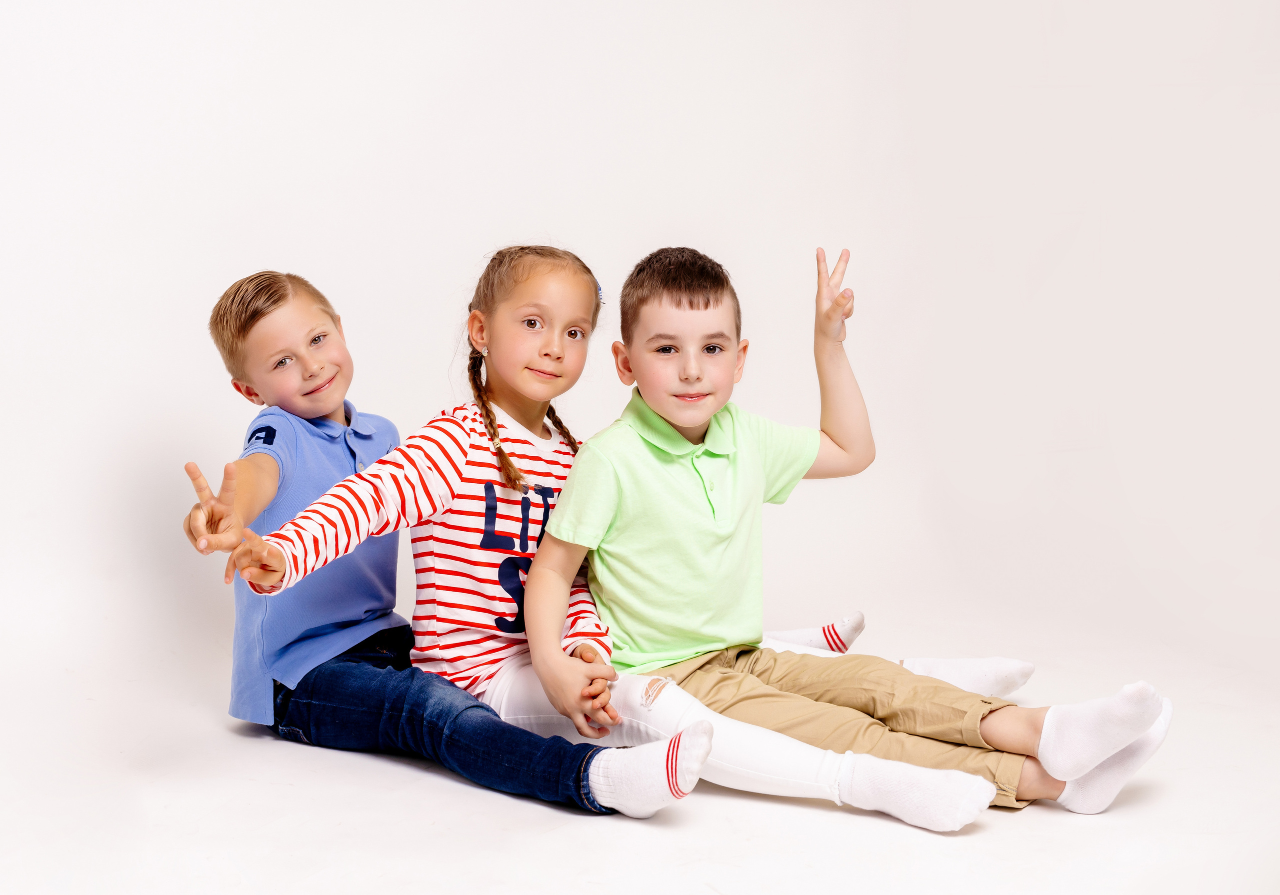 Студія. Фотограф в Ужгороді та Закарпатті Лілія Маланяк