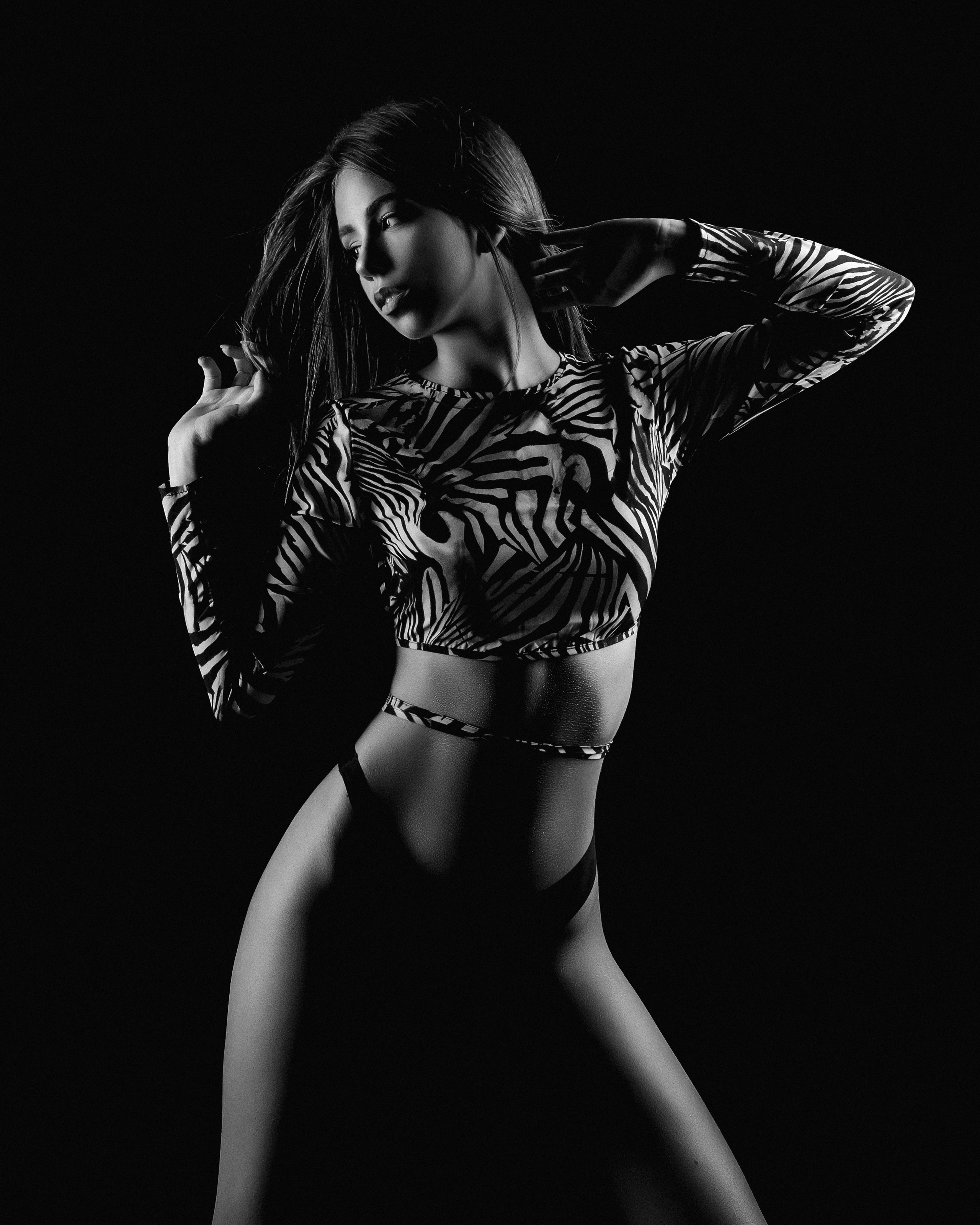 Студійна фотосесія. Фотограф в Ужгороді та Закарпатті Лілія Маланяк