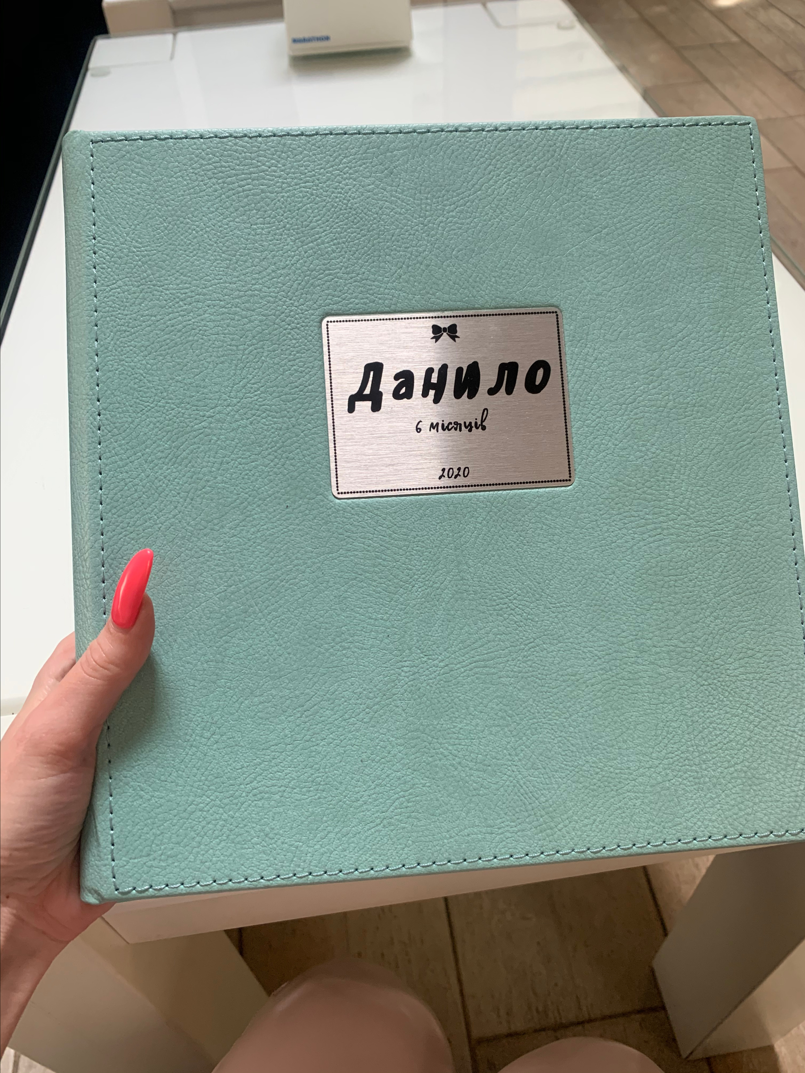 Фотокниги. Фотограф в Ужгороді та Закарпатті Лілія Маланяк