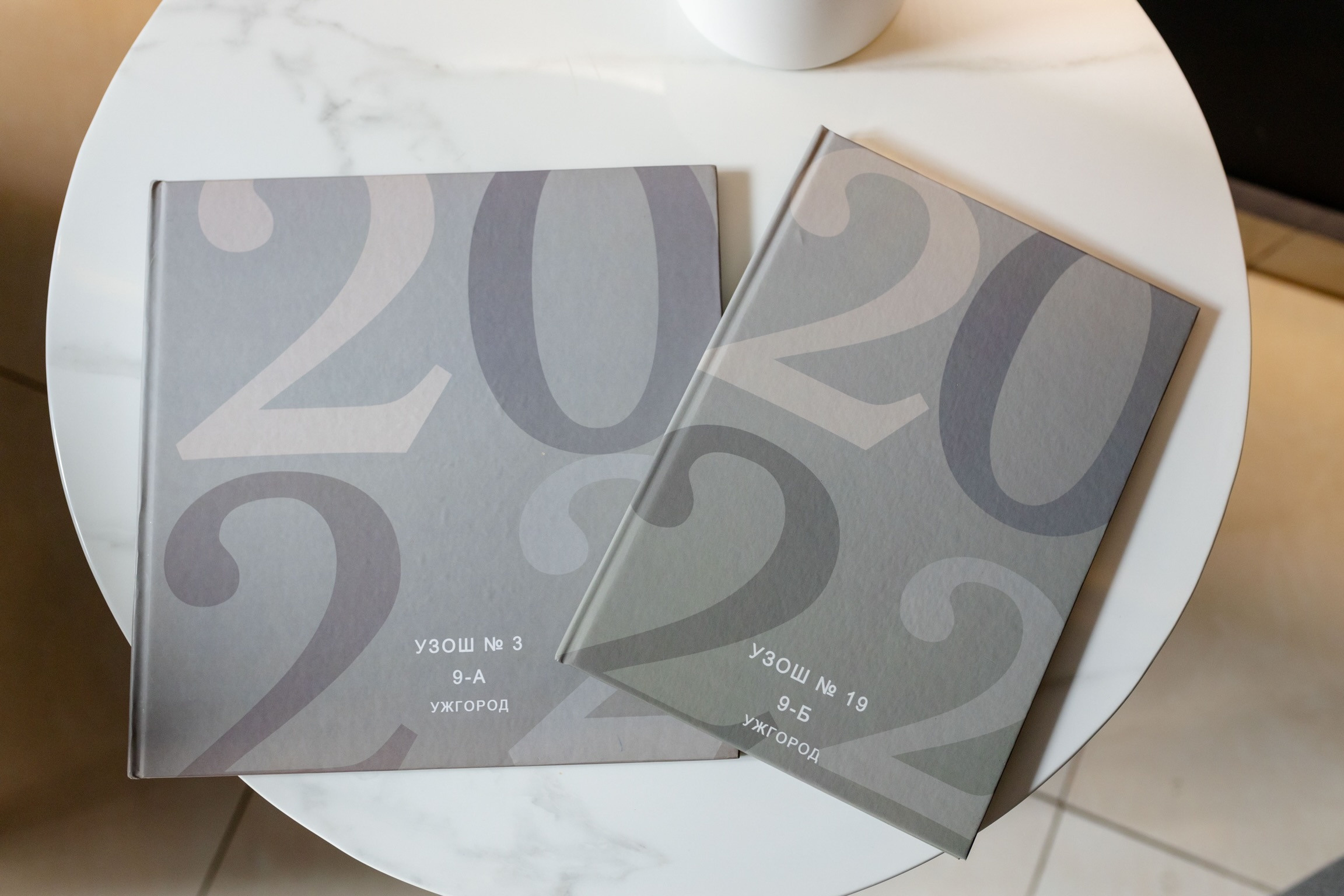 9-11ті класи. Фотограф в Ужгороді та Закарпатті Лілія Маланяк