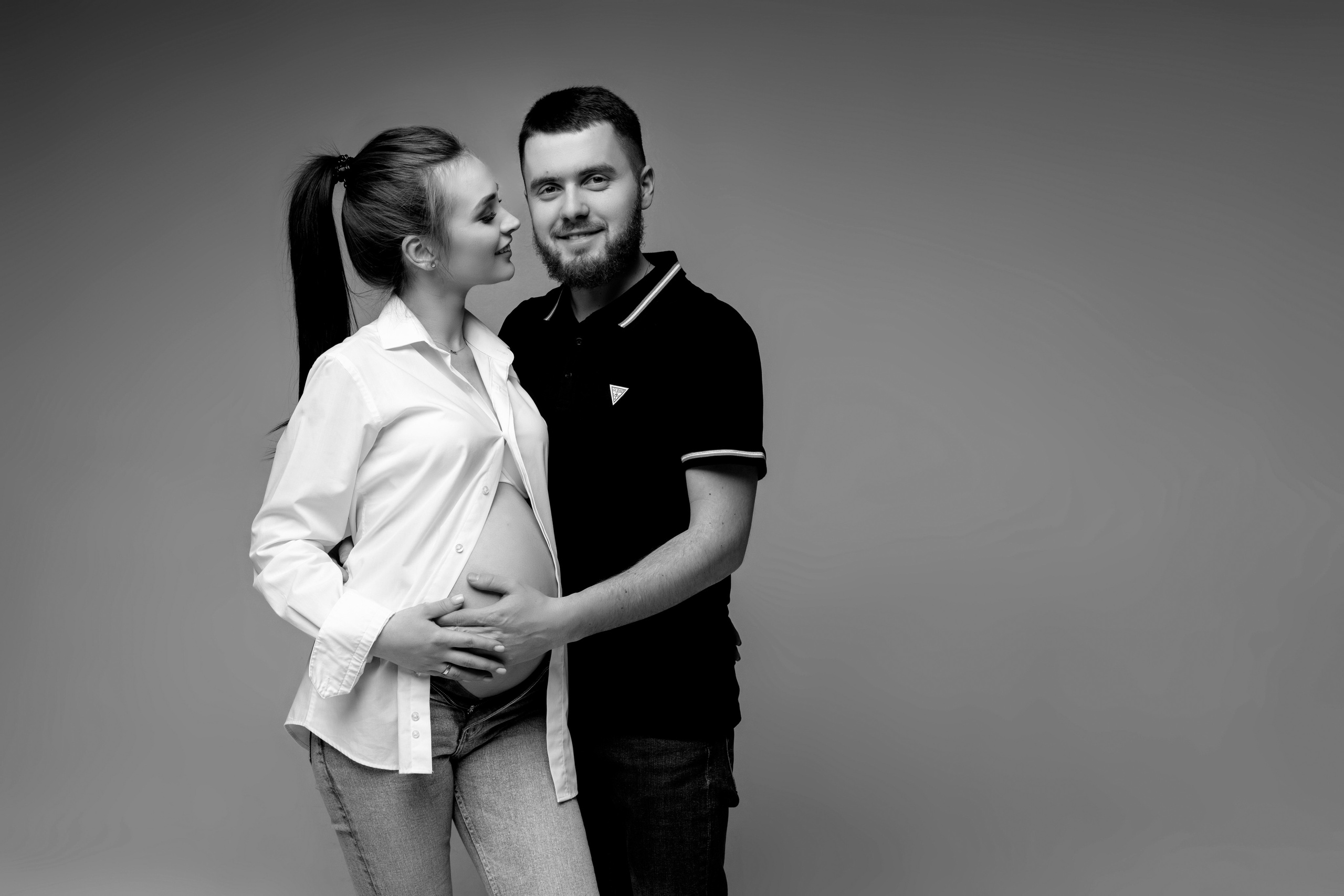 Вагітність. Фотограф в Ужгороді та Закарпатті Лілія Маланяк