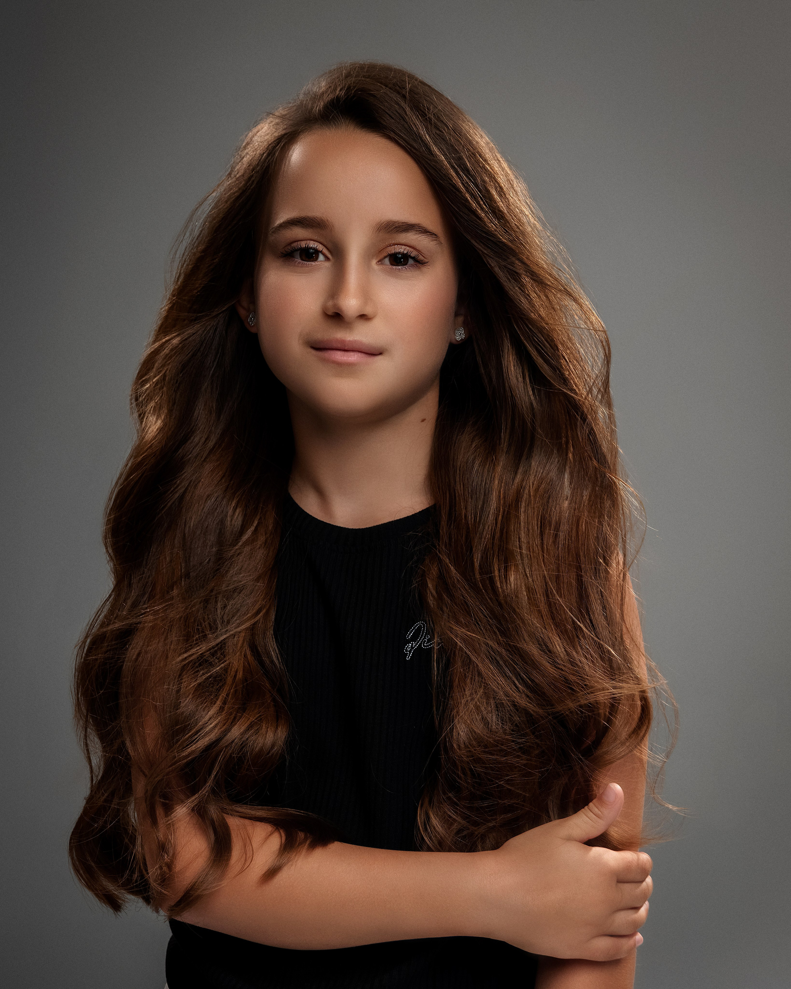 Діти та сімейні. Фотограф в Ужгороді та Закарпатті Лілія Маланяк